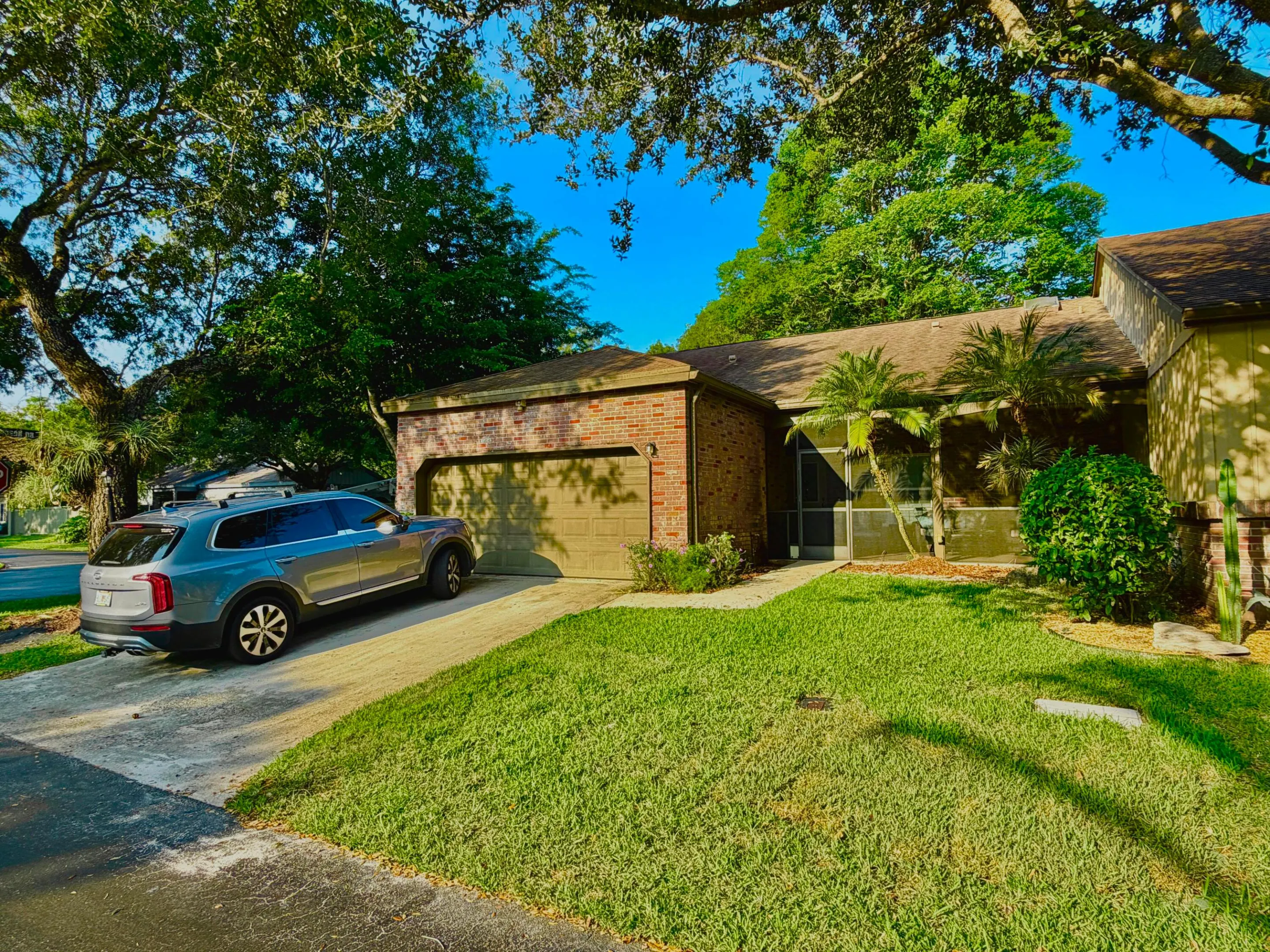 6603 Stratford Drive
