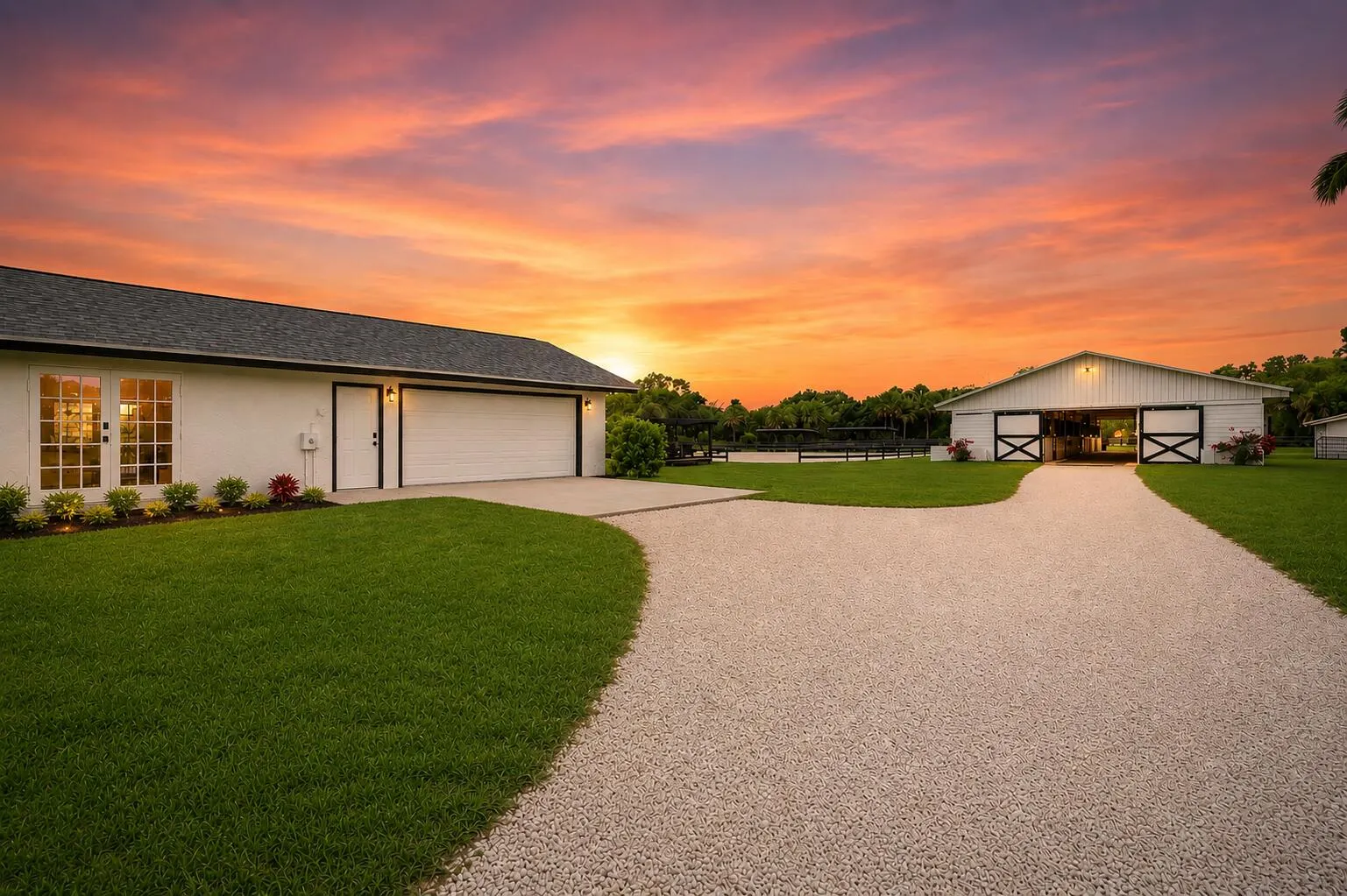 785 CINDY Drive