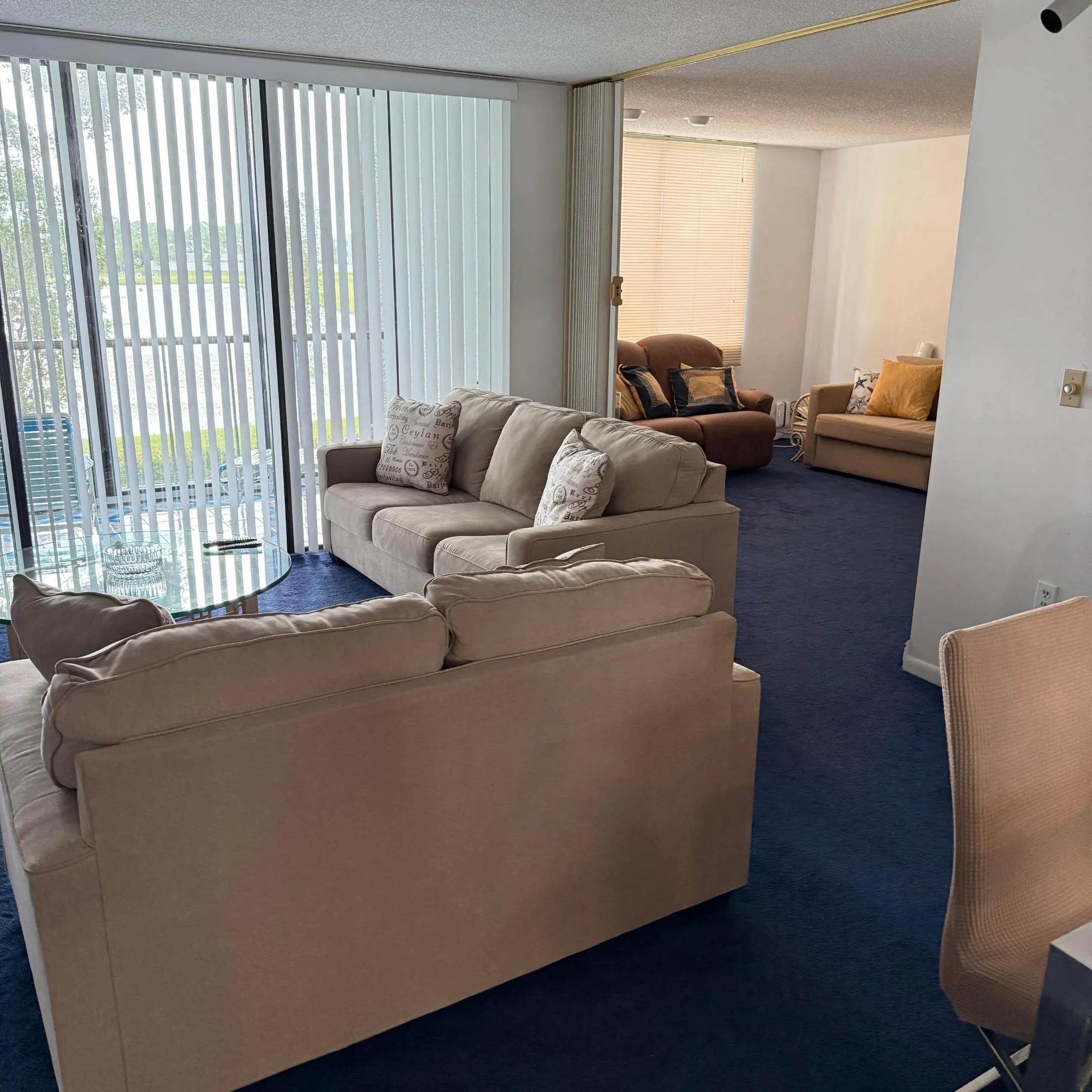 4832 ESEDRA Court #207
