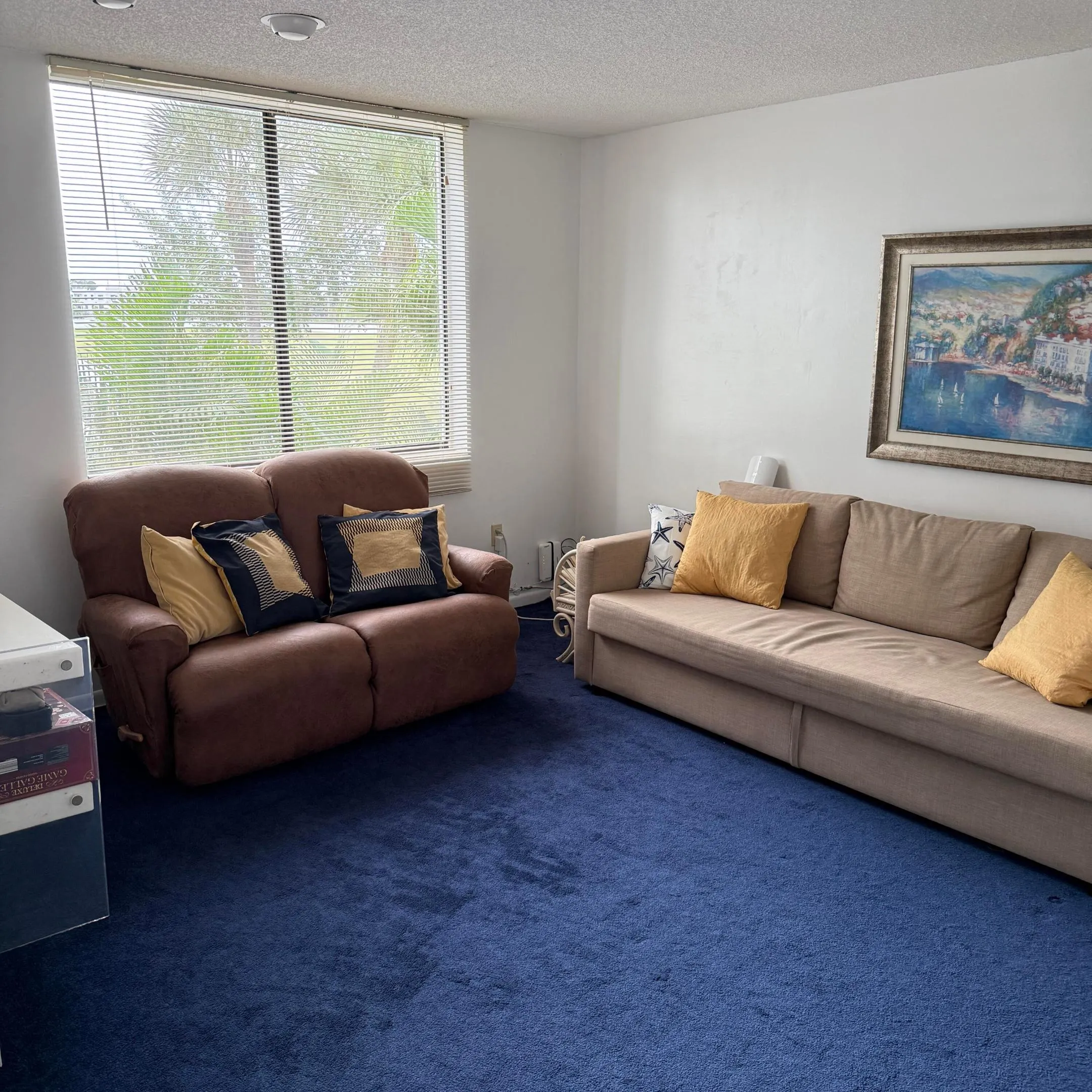 4832 ESEDRA Court #207