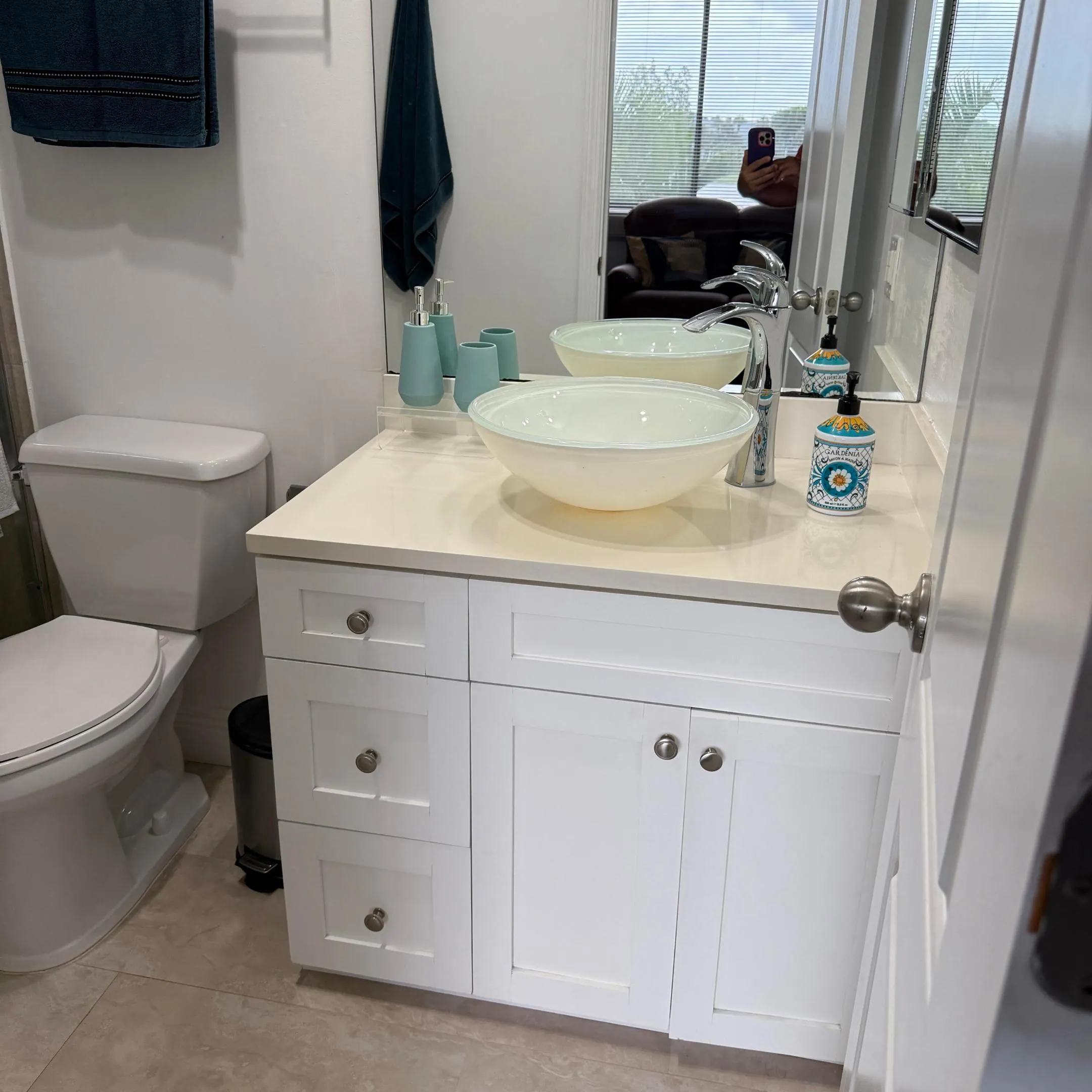 4832 ESEDRA Court #207