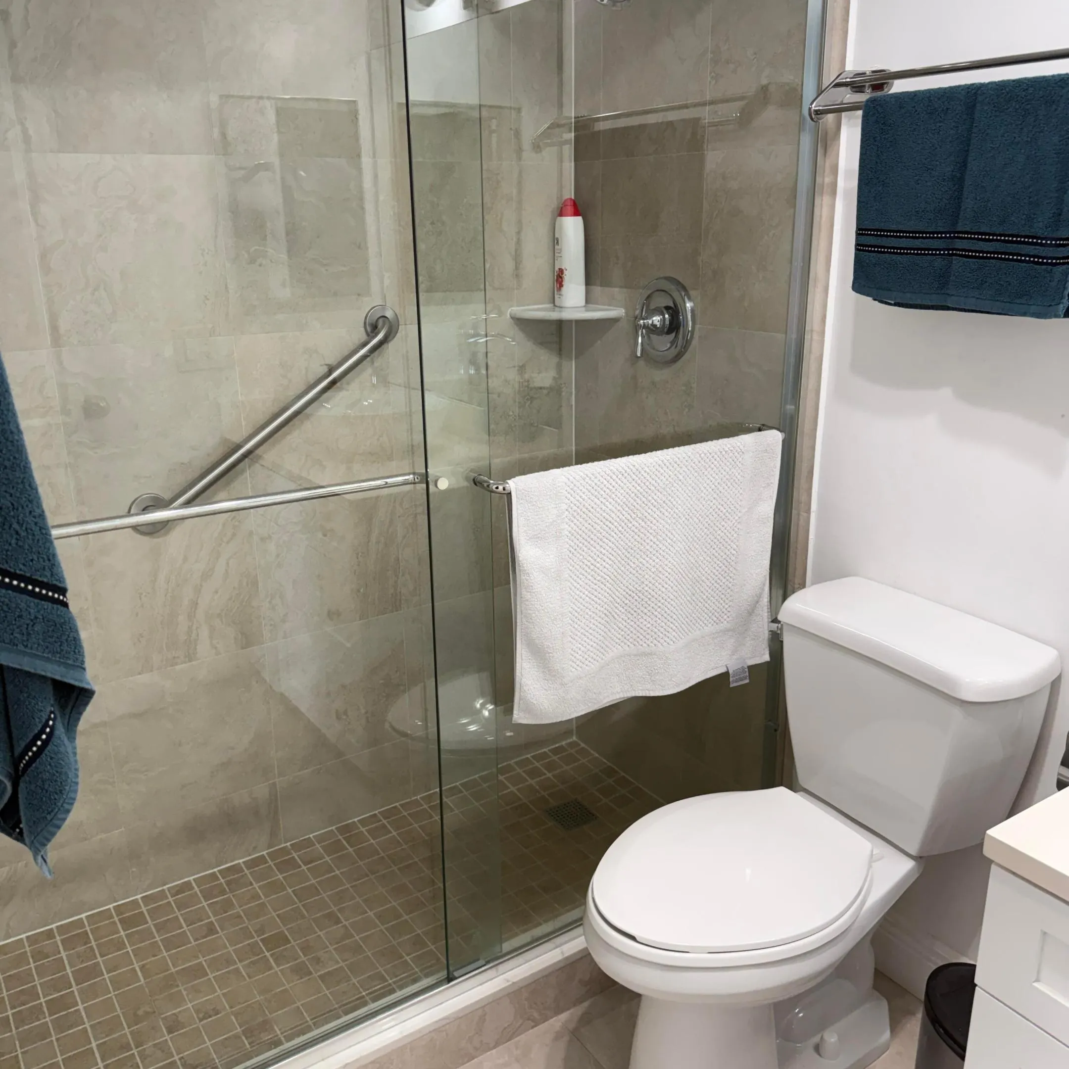 4832 ESEDRA Court #207