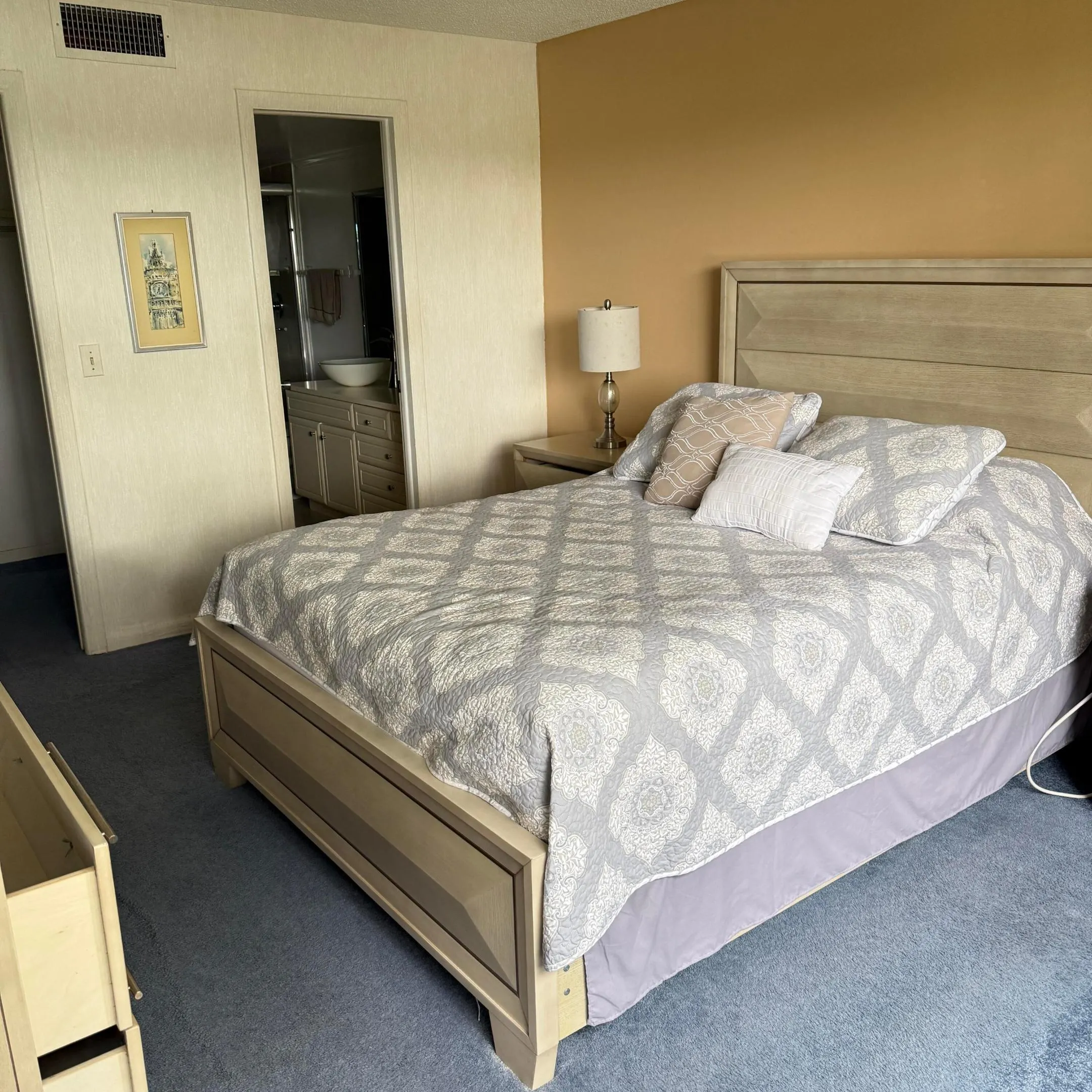 4832 ESEDRA Court #207