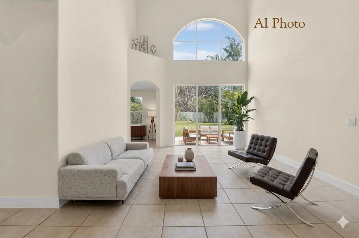 6207 SHADOW TREE Lane