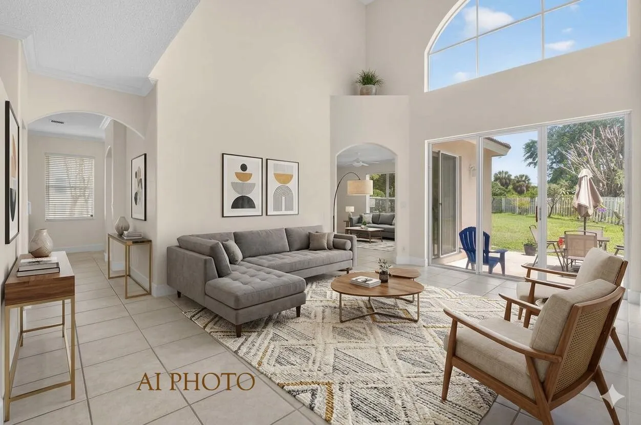 6207 SHADOW TREE Lane