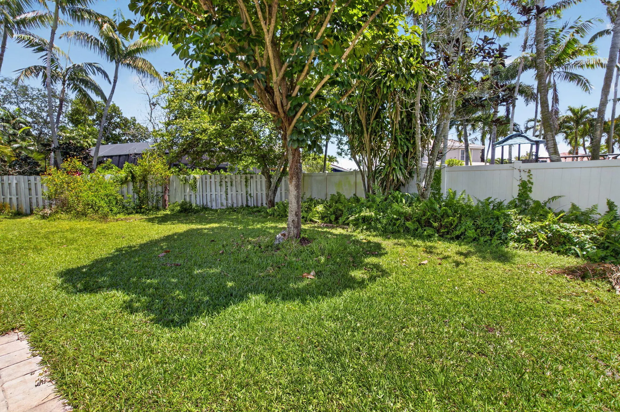 6207 SHADOW TREE Lane