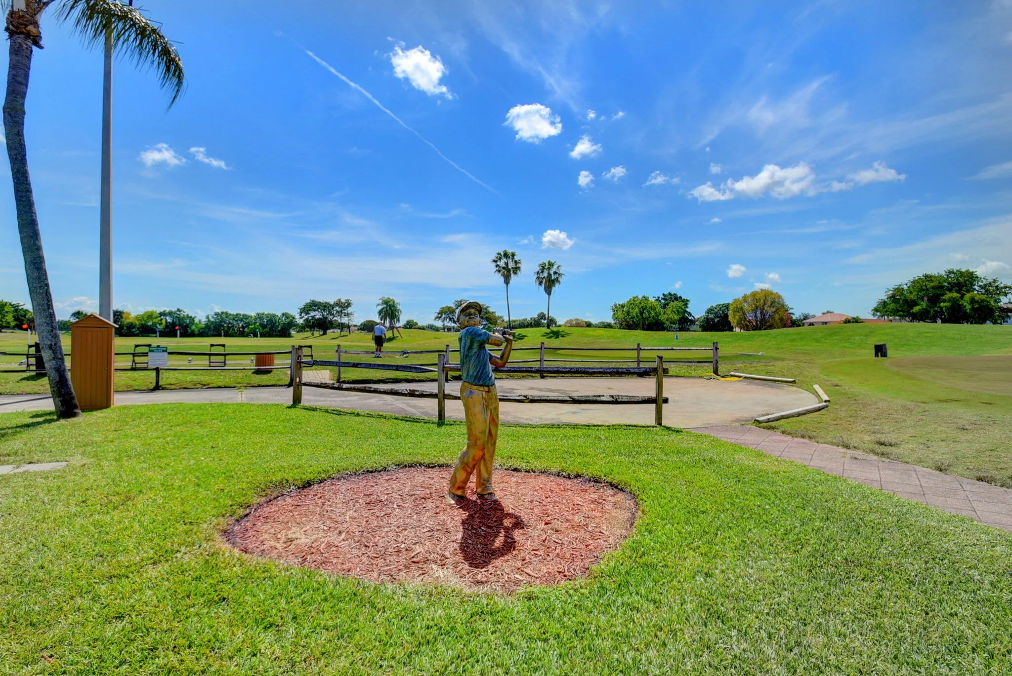 6207 SHADOW TREE Lane