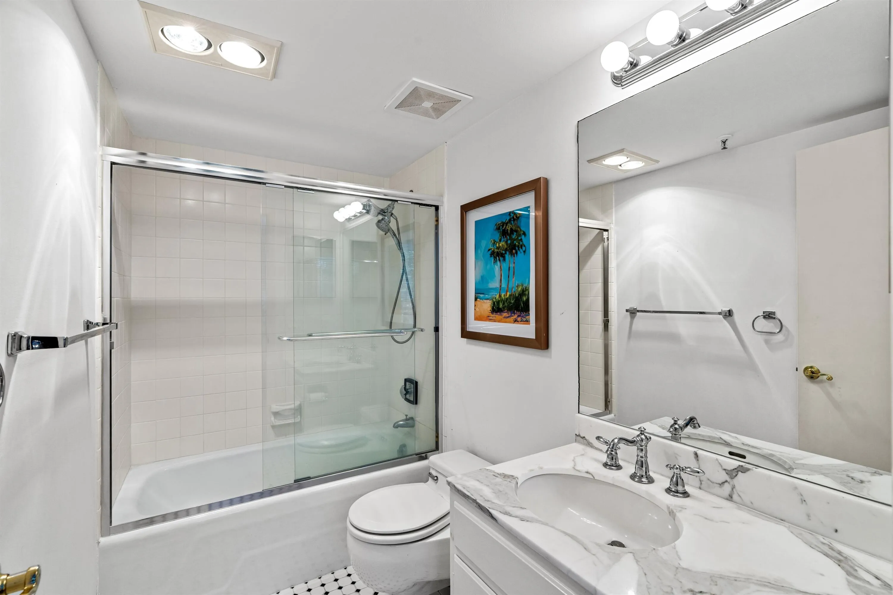 2000 N Ocean Boulevard #103
