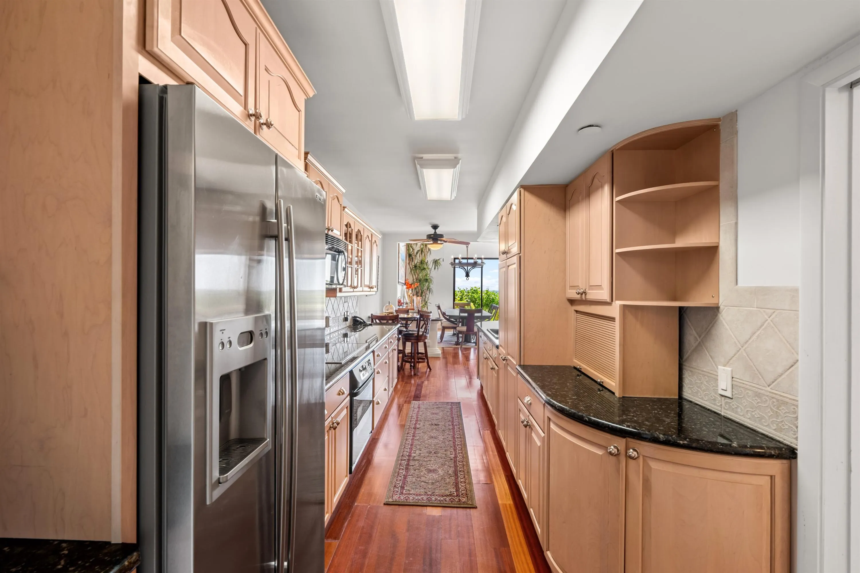 2000 N Ocean Boulevard #103