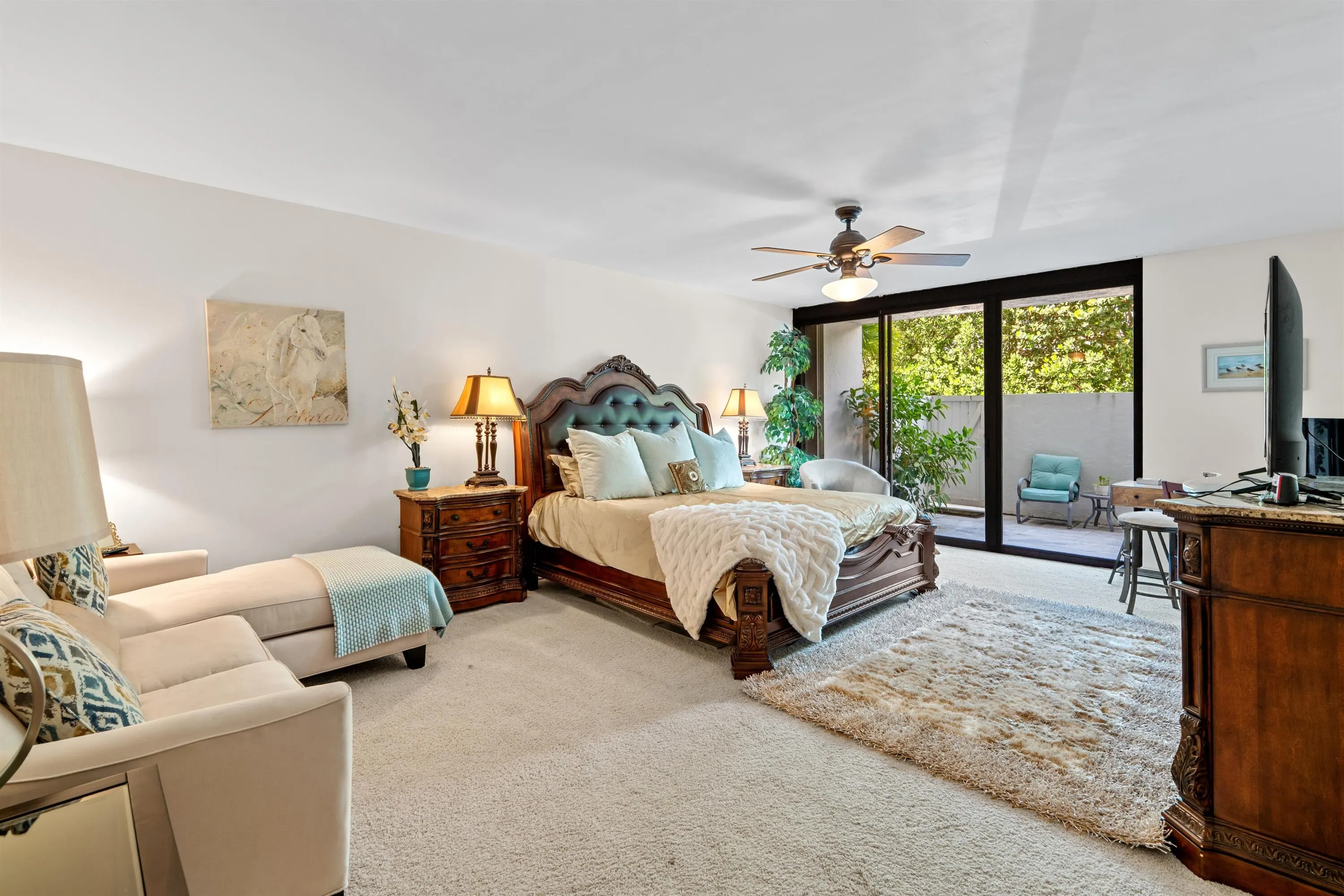 2000 N Ocean Boulevard #103