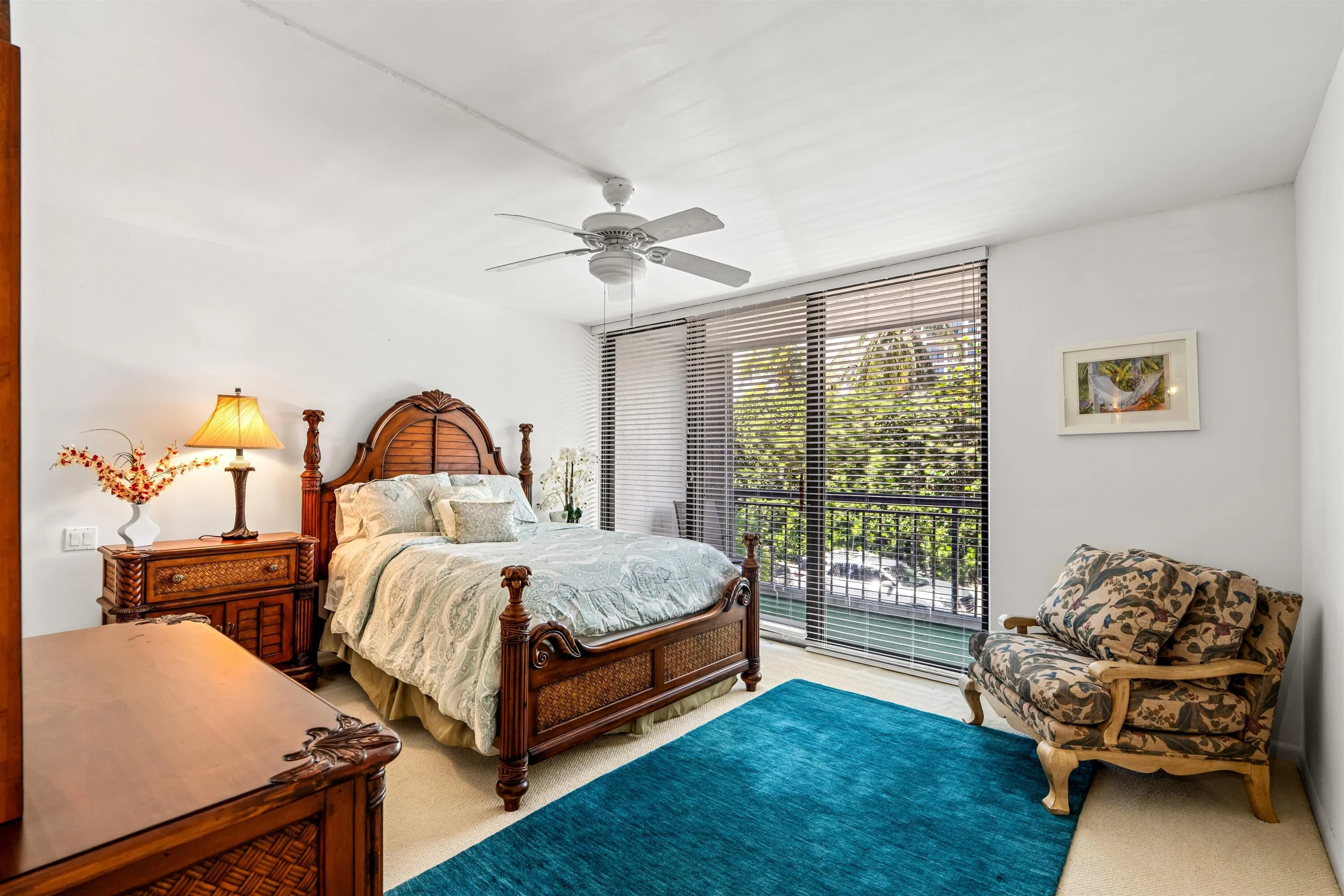 2000 N Ocean Boulevard #103