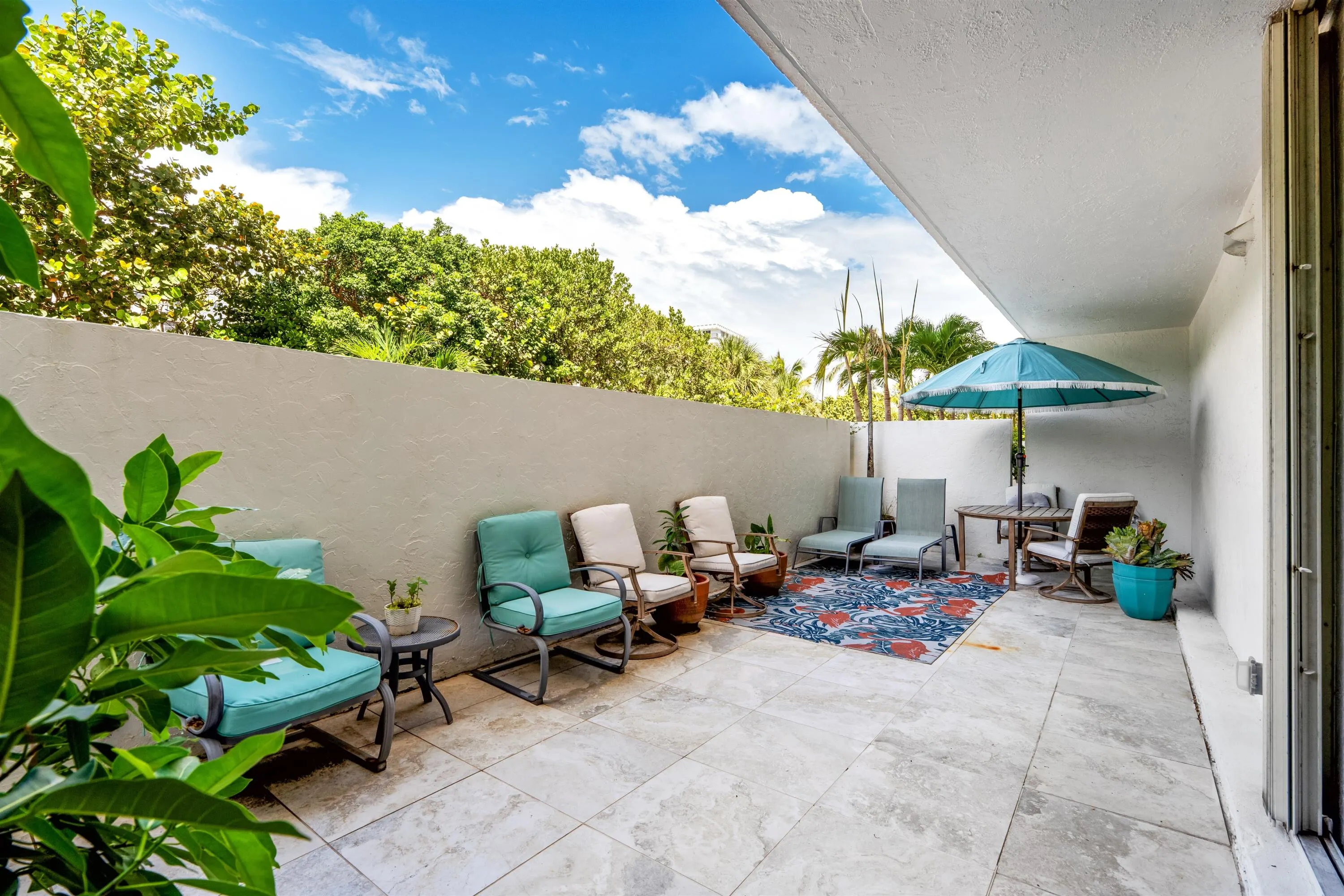 2000 N Ocean Boulevard #103