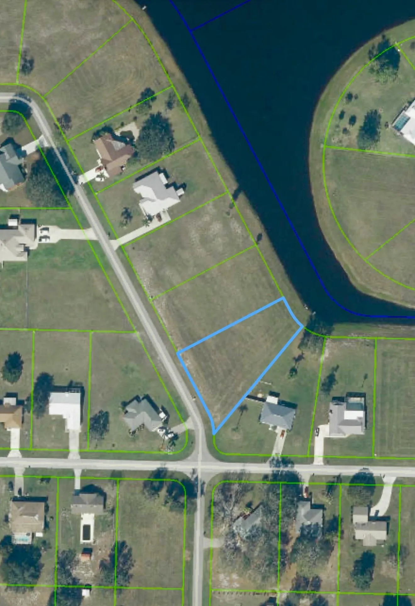 300 ARROWHEAD Drive