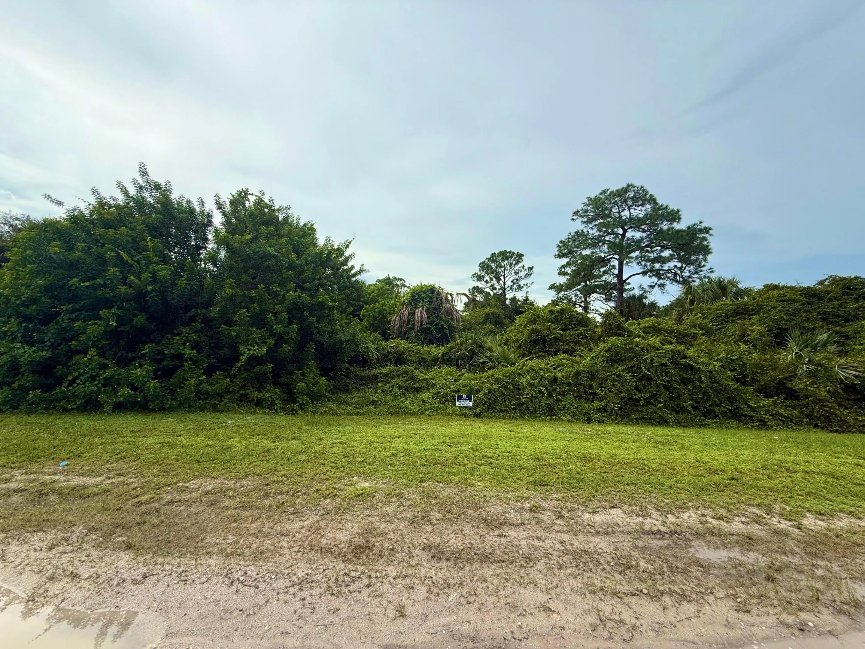 2165 94TH Court