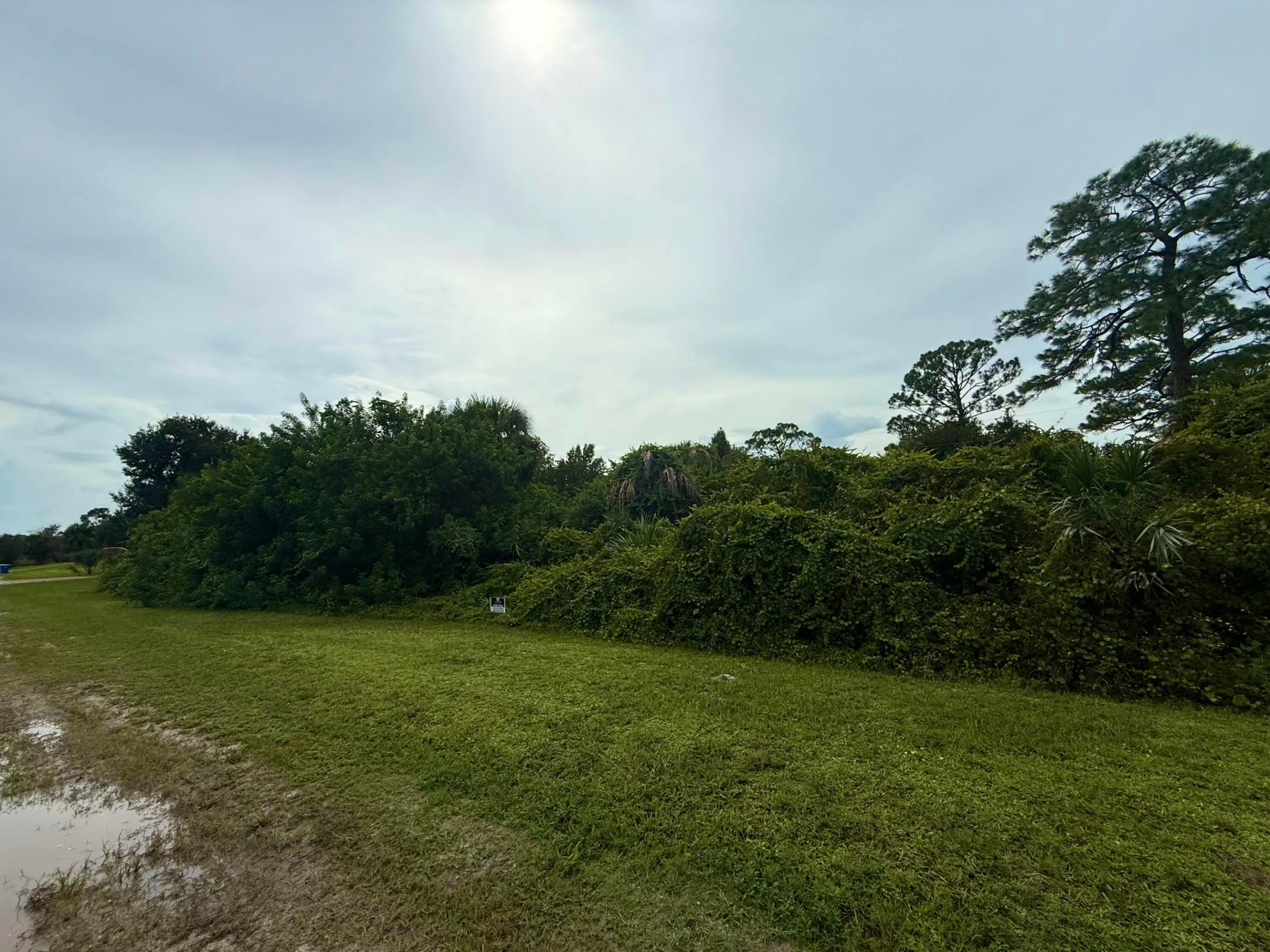 2165 94TH Court