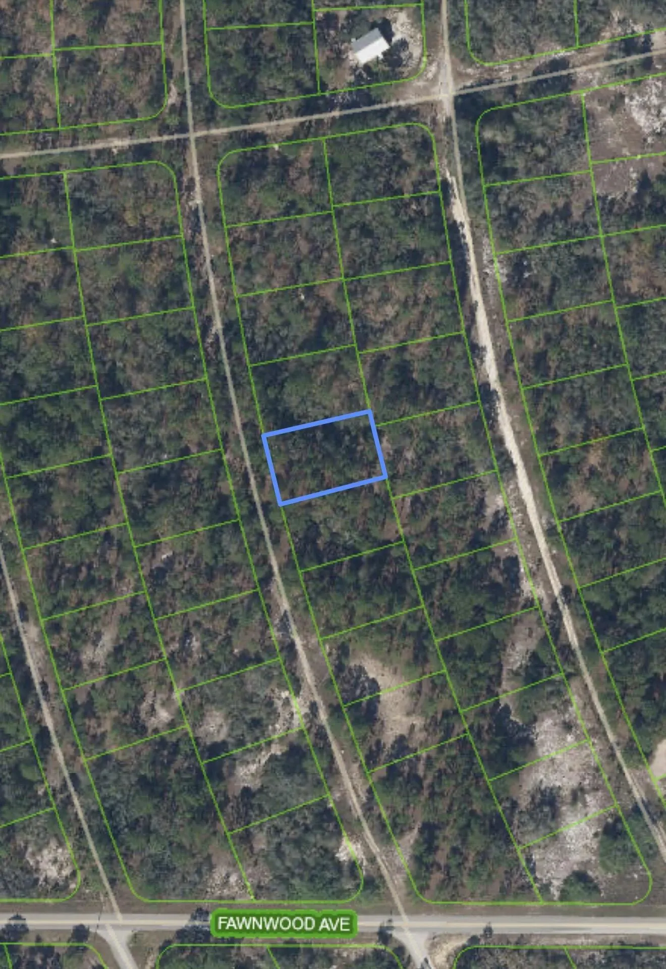 213 SUNFLOWER Drive