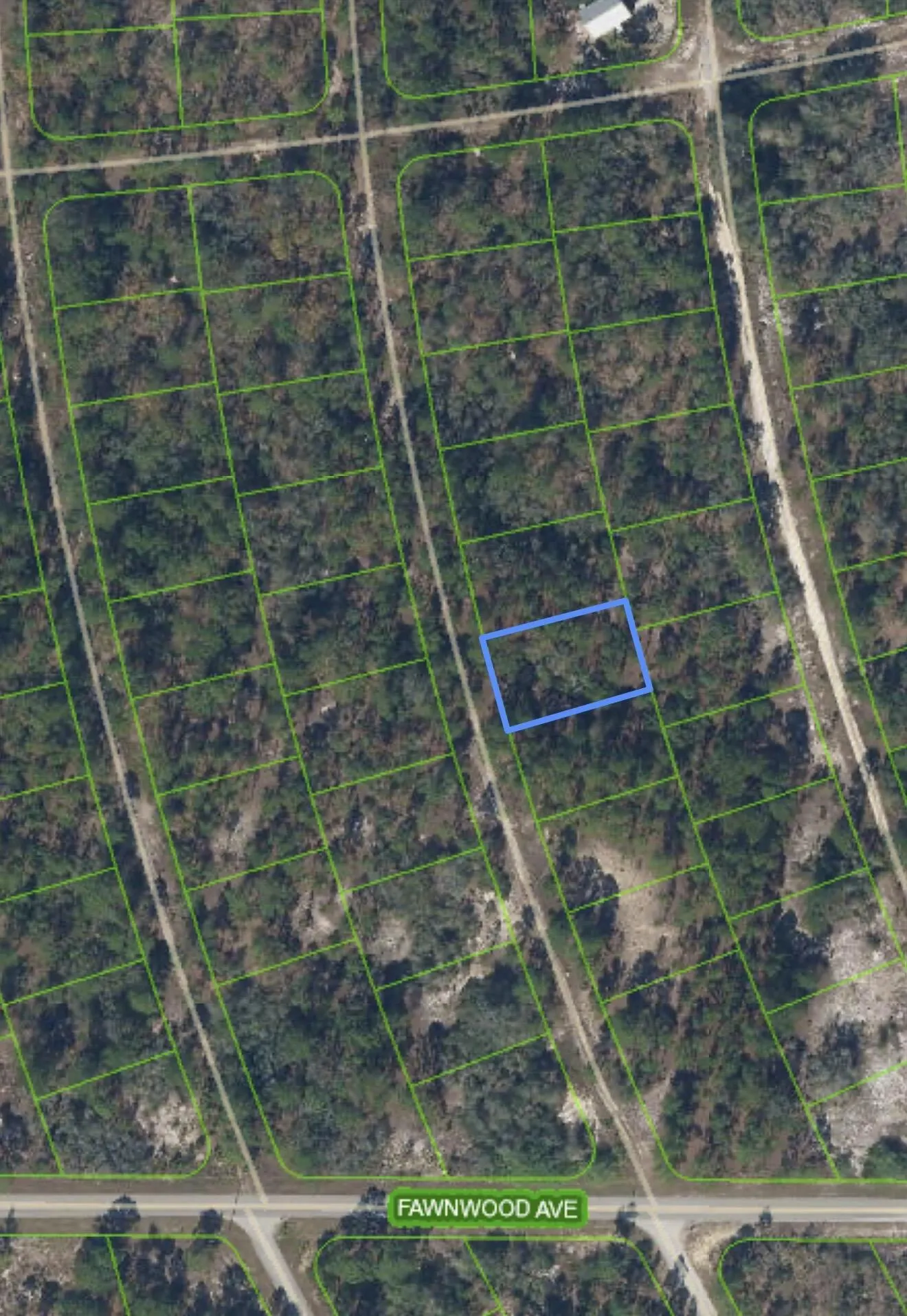 211 SUNFLOWER Drive