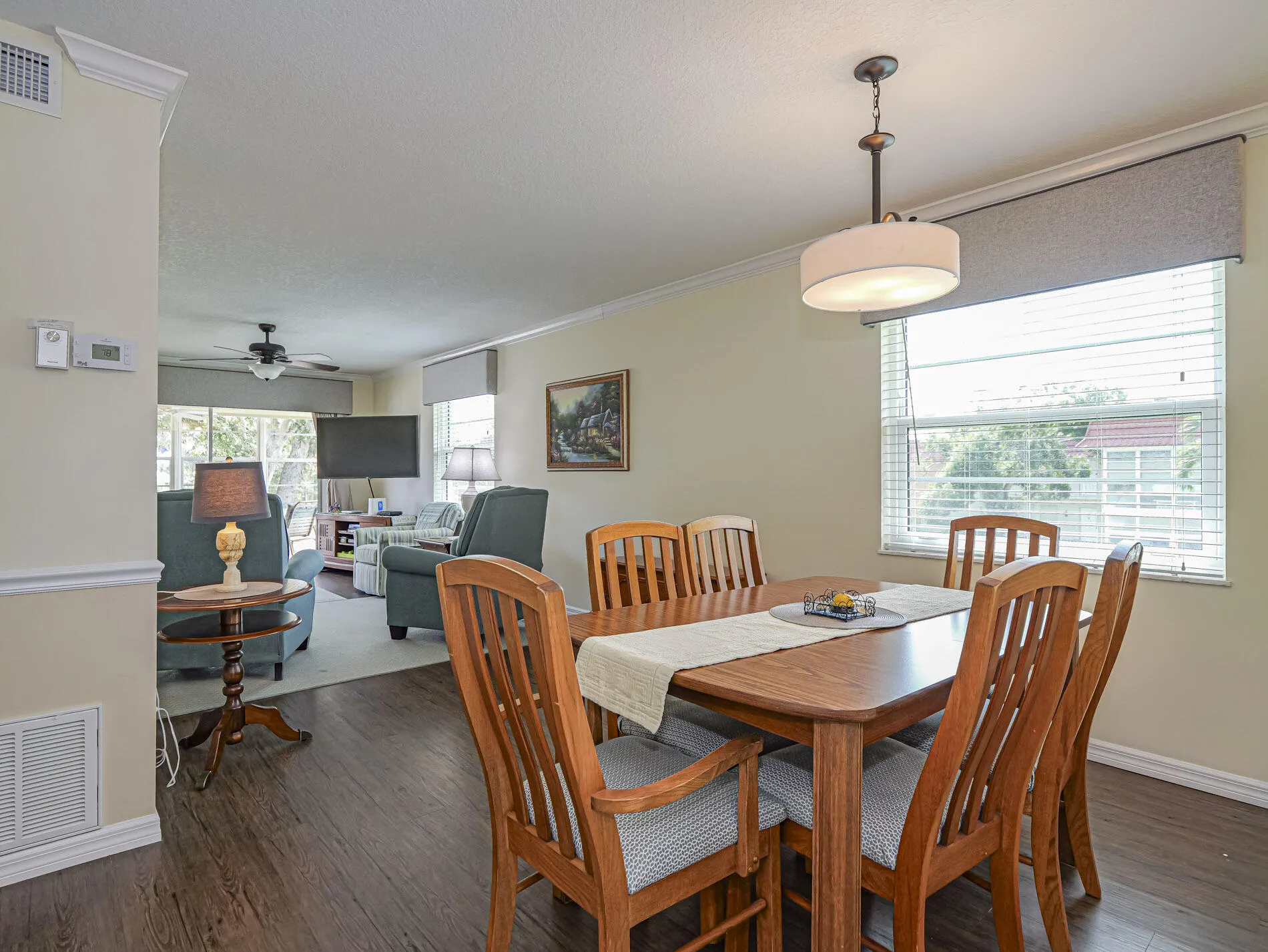 26 PINE ARBOR Lane #201