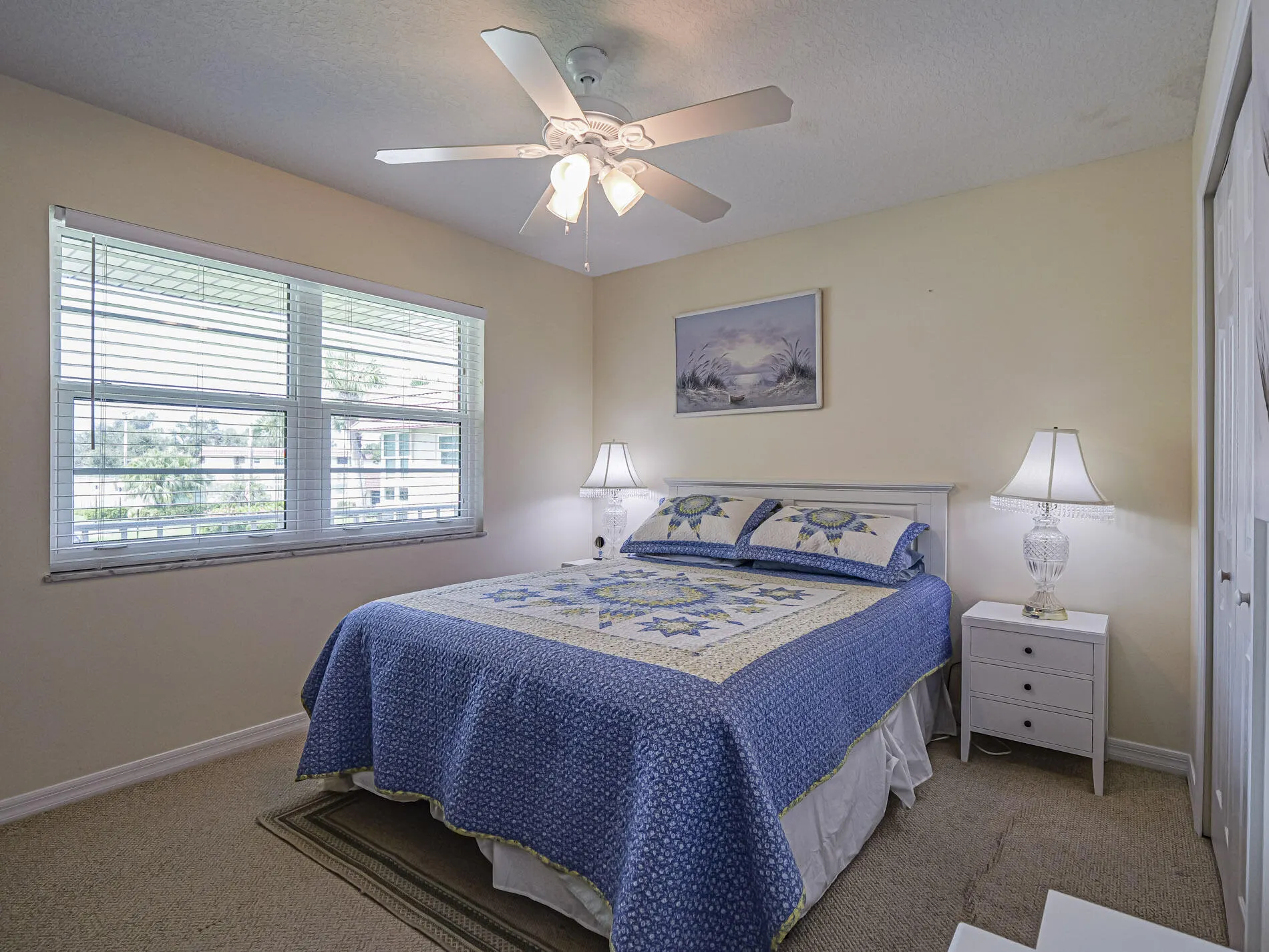 26 PINE ARBOR Lane #201