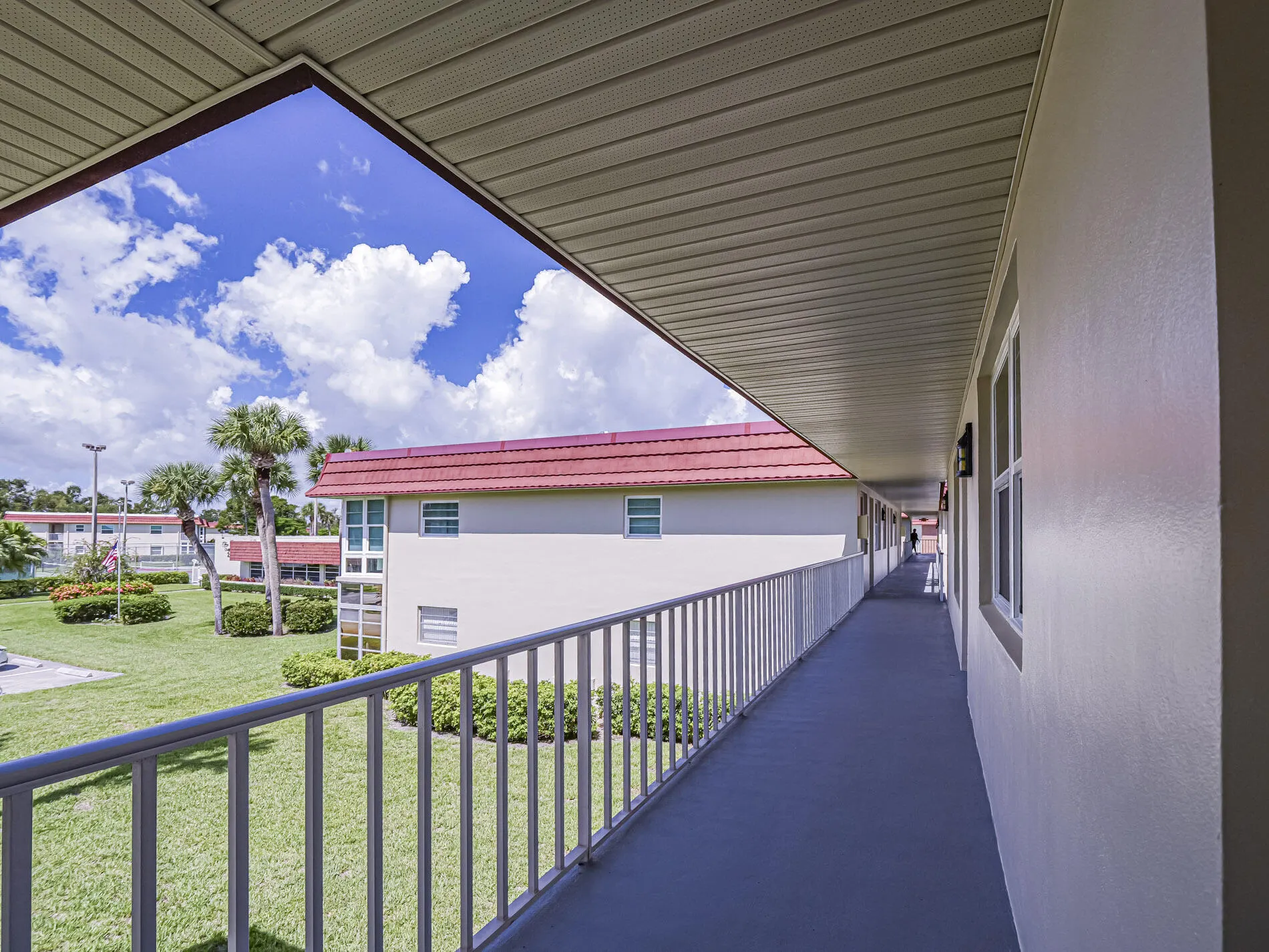 26 PINE ARBOR Lane #201