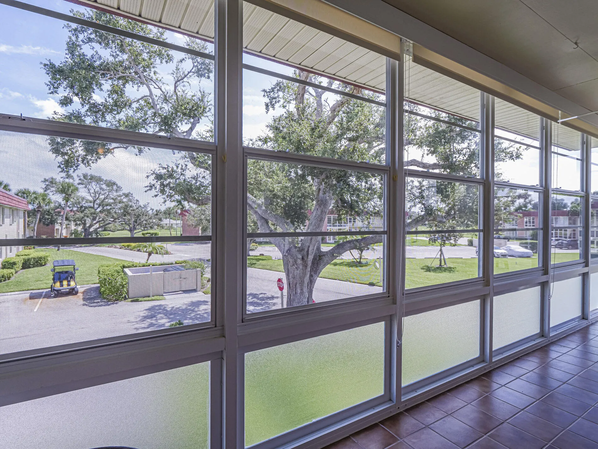 26 PINE ARBOR Lane #201
