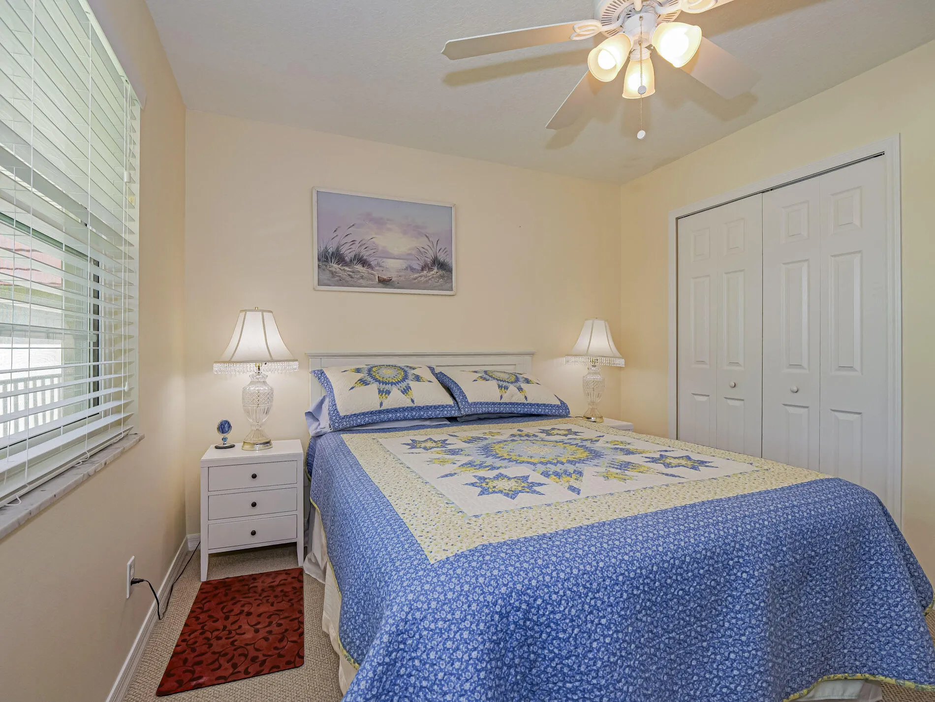 26 PINE ARBOR Lane #201