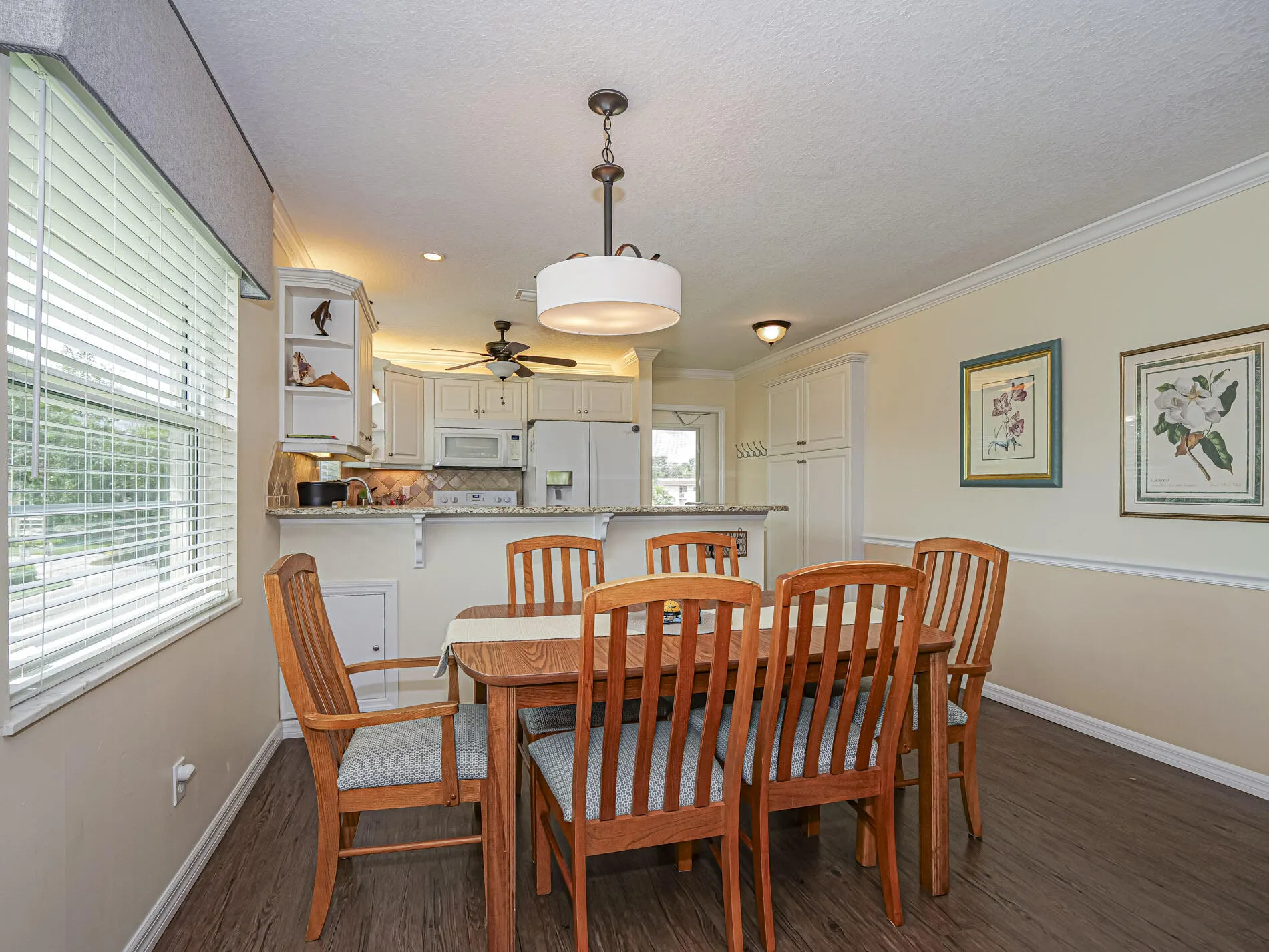 26 PINE ARBOR Lane #201
