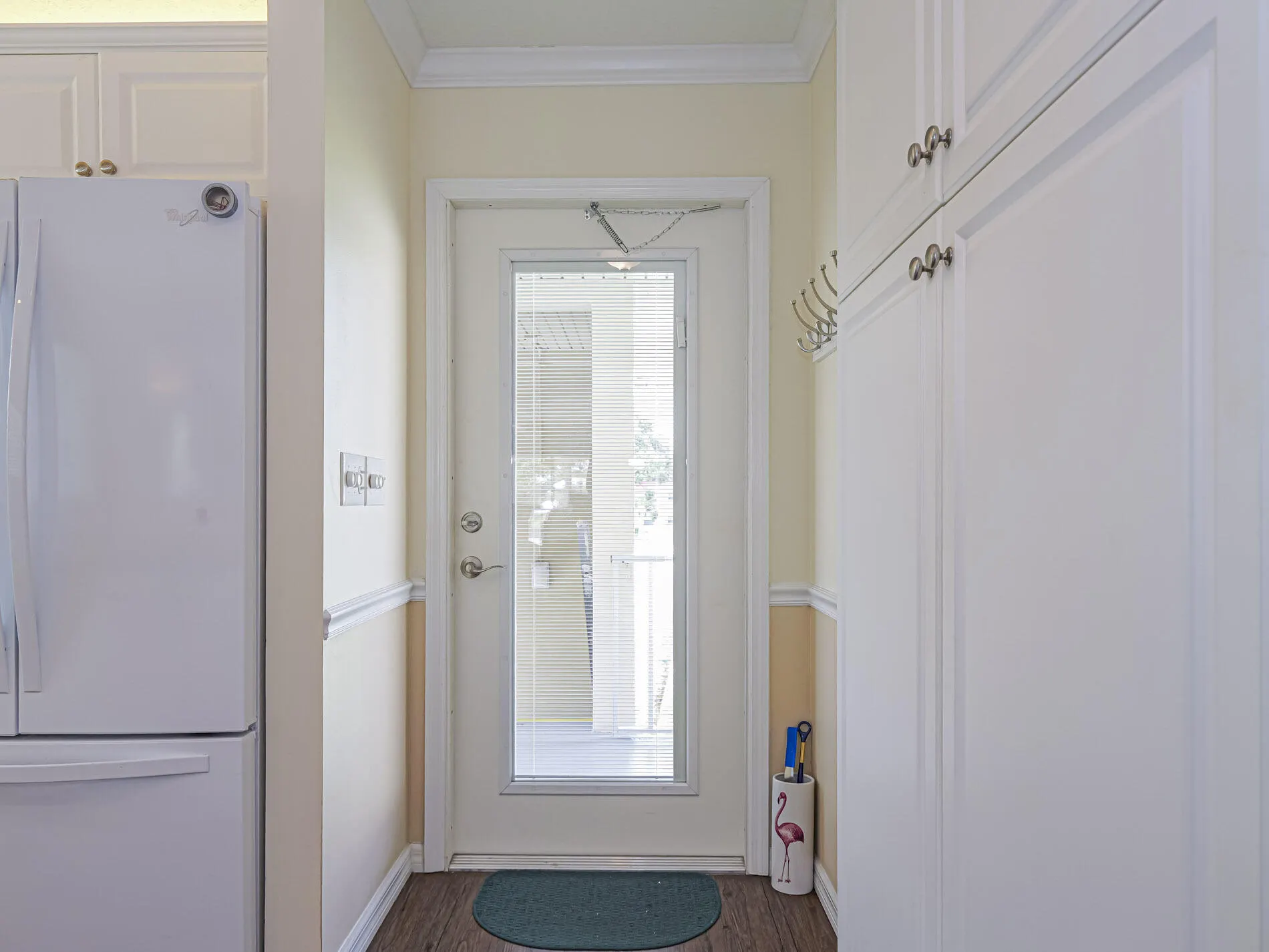 26 PINE ARBOR Lane #201