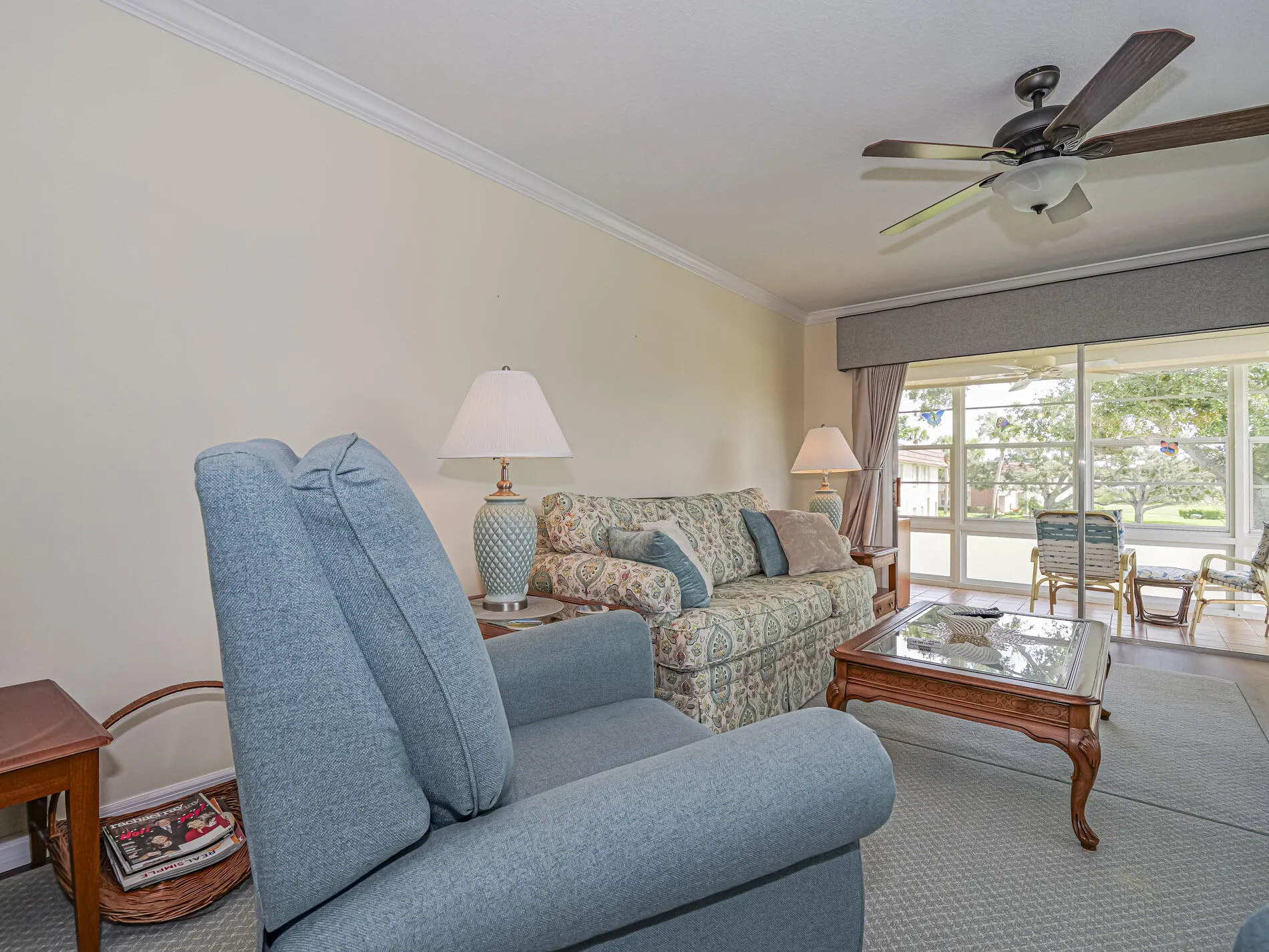 26 PINE ARBOR Lane #201