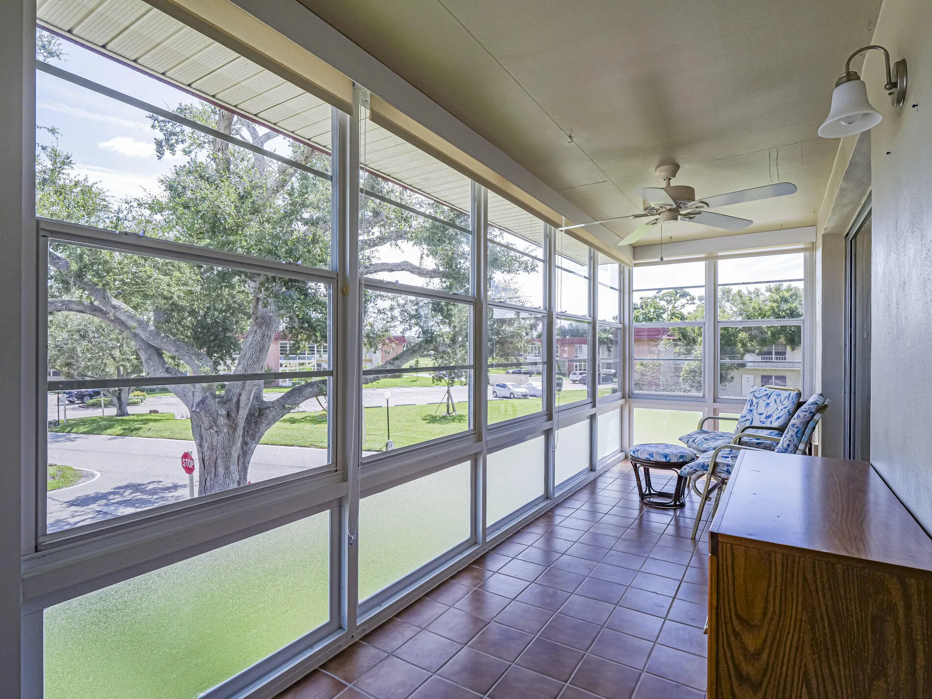 26 PINE ARBOR Lane #201