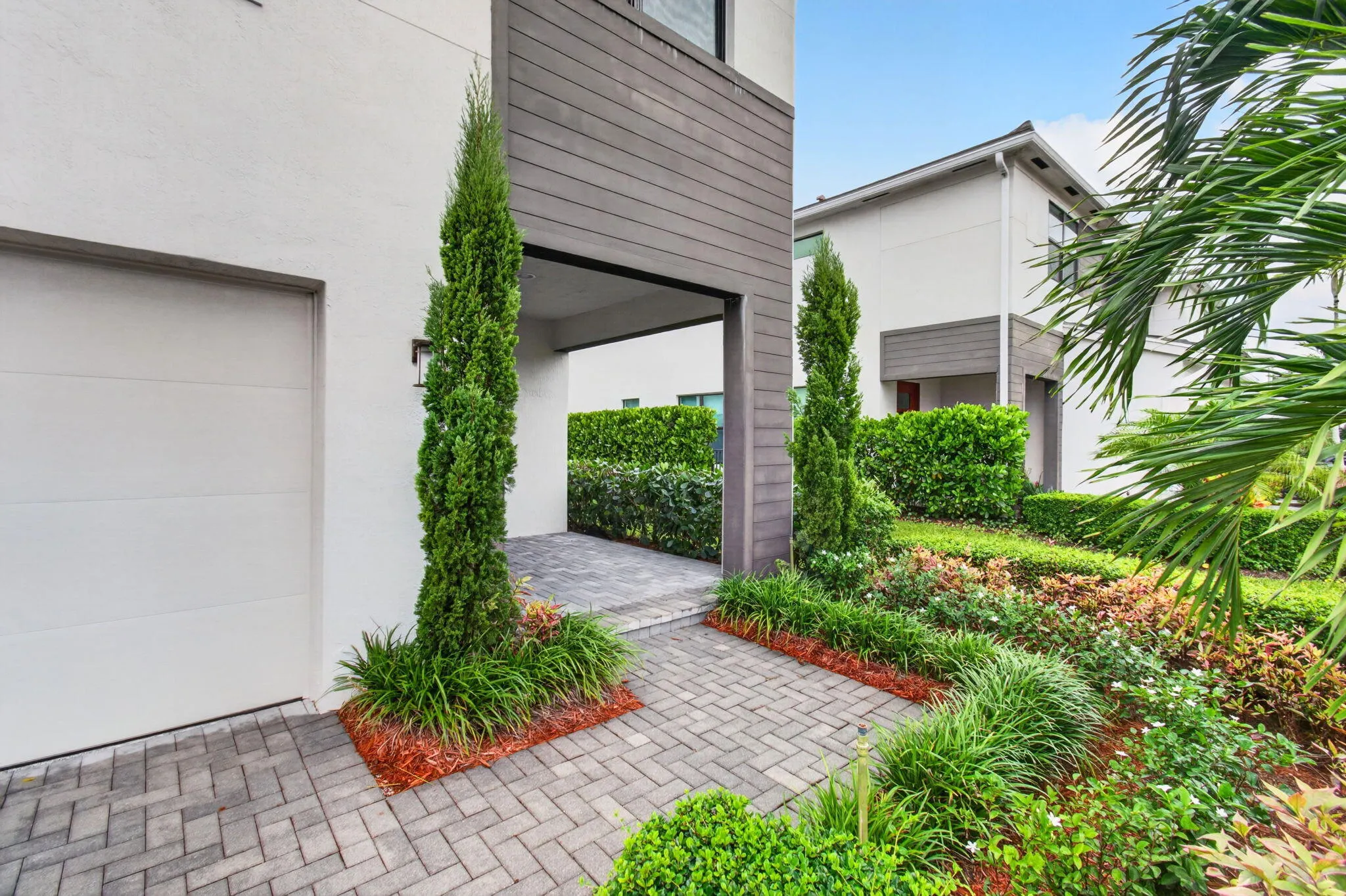 4355 Arcturus Lane