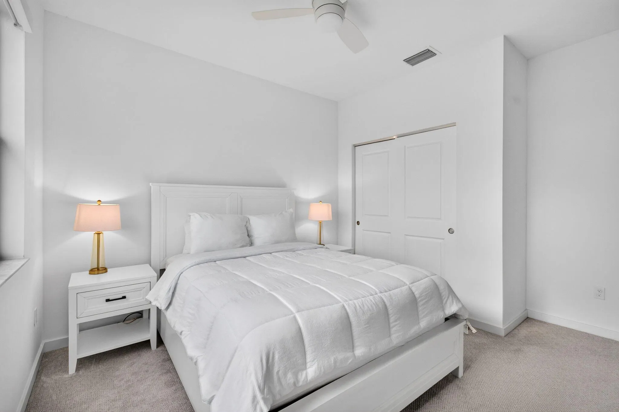 4355 Arcturus Lane