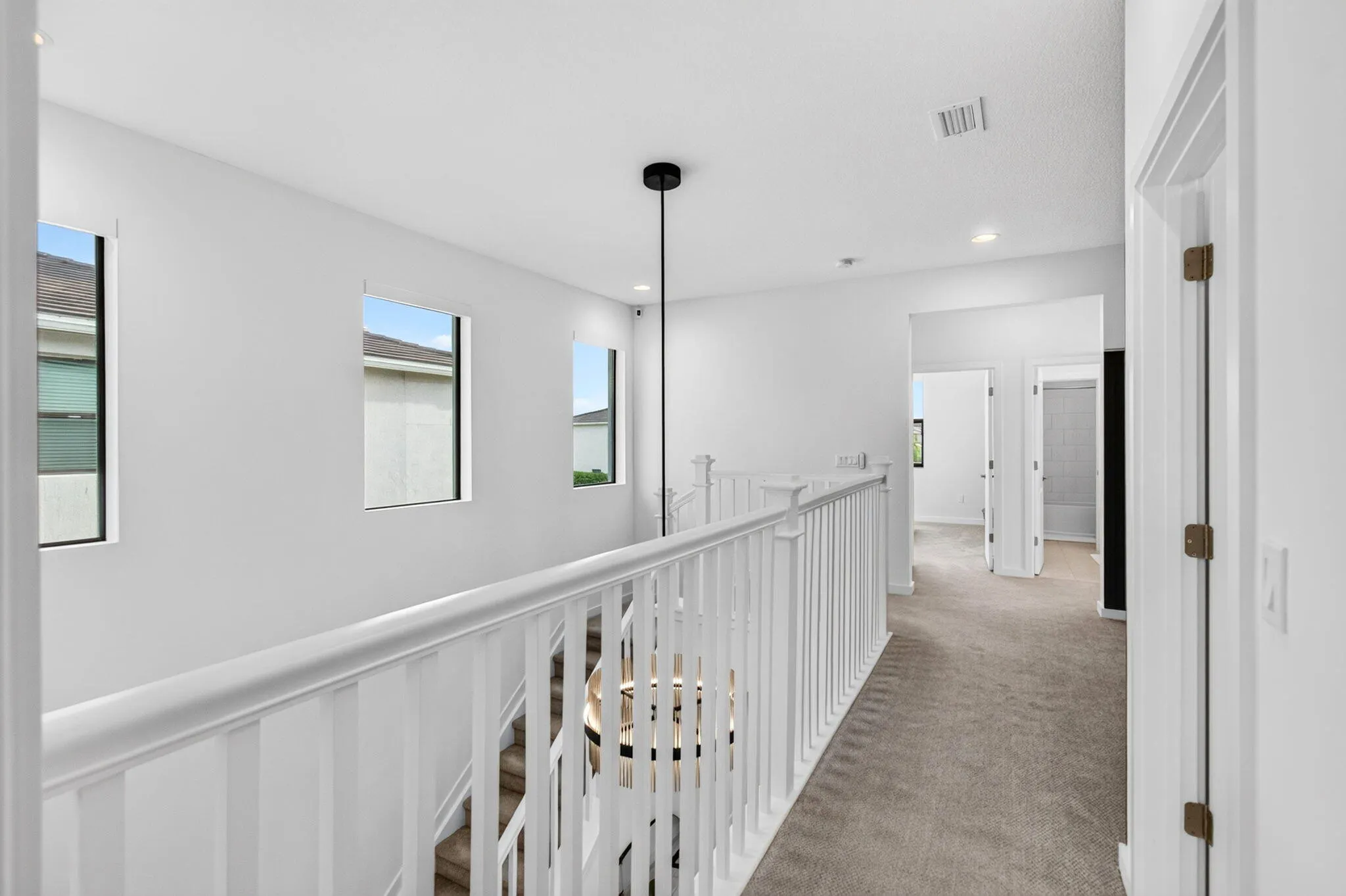 4355 Arcturus Lane