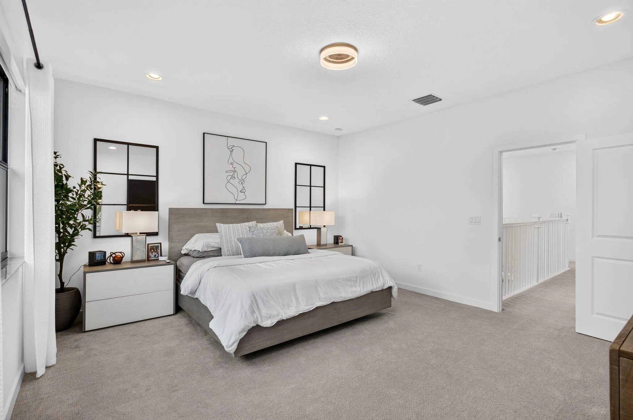 4355 Arcturus Lane