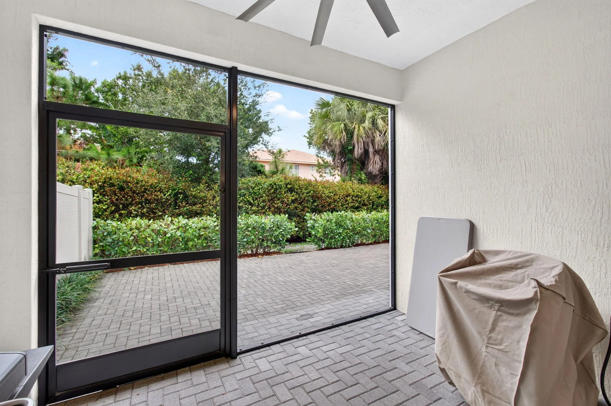 4355 Arcturus Lane