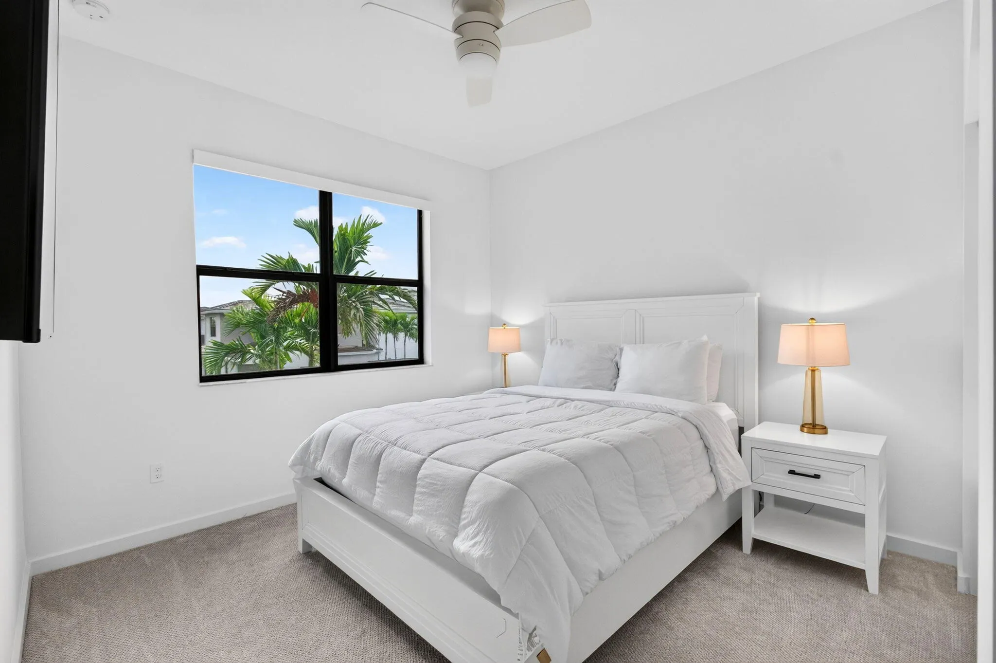 4355 Arcturus Lane