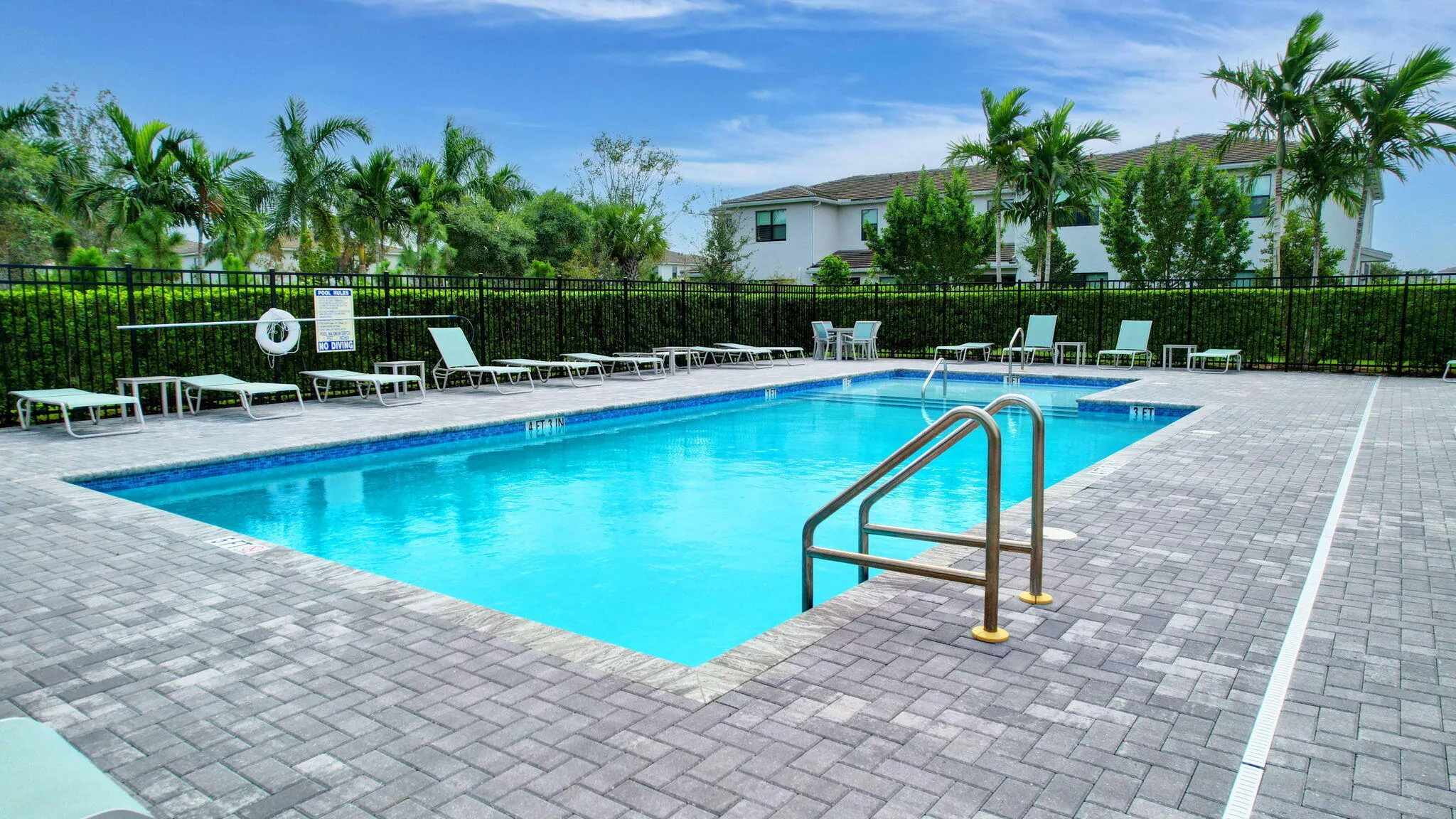 4355 Arcturus Lane