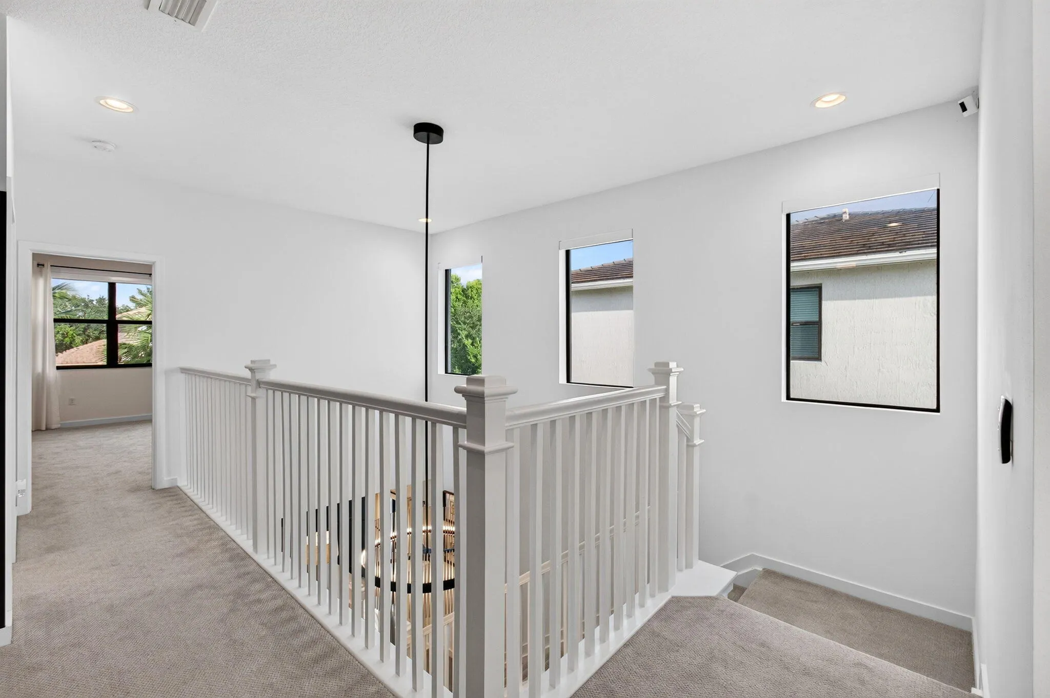 4355 Arcturus Lane