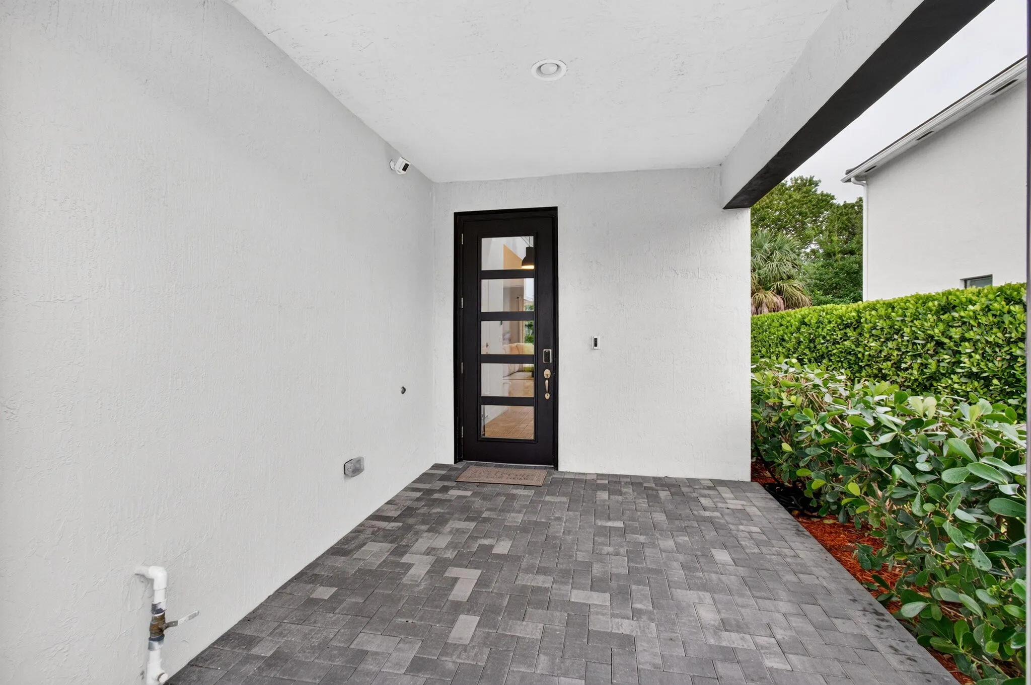 4355 Arcturus Lane