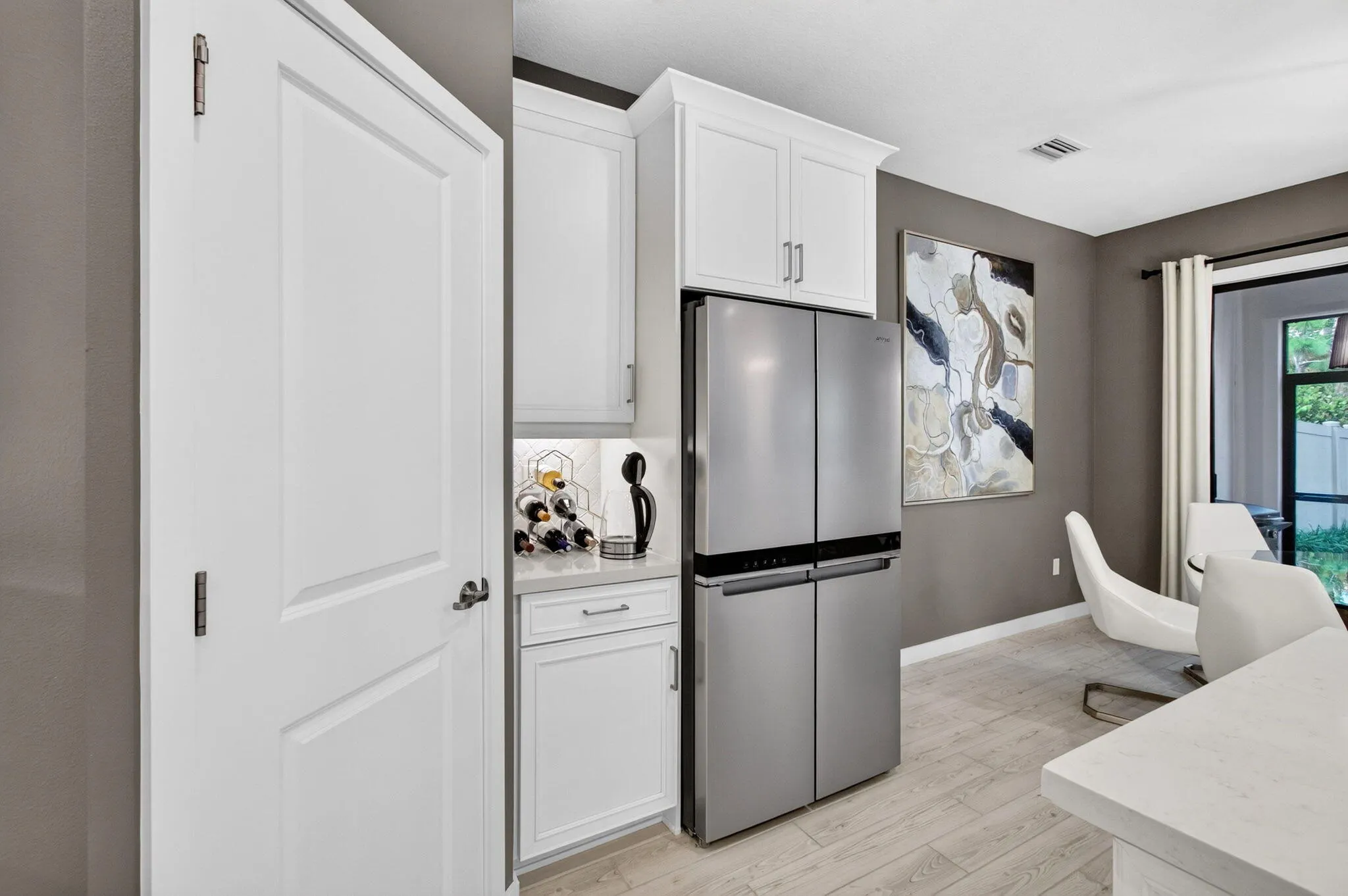 4355 Arcturus Lane