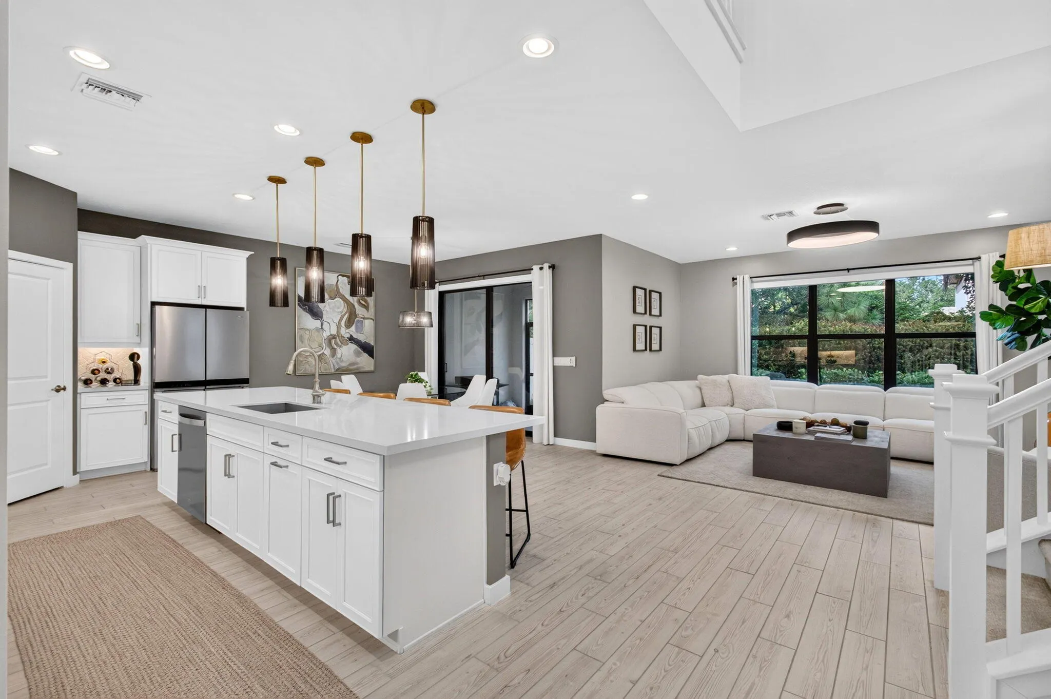 4355 Arcturus Lane