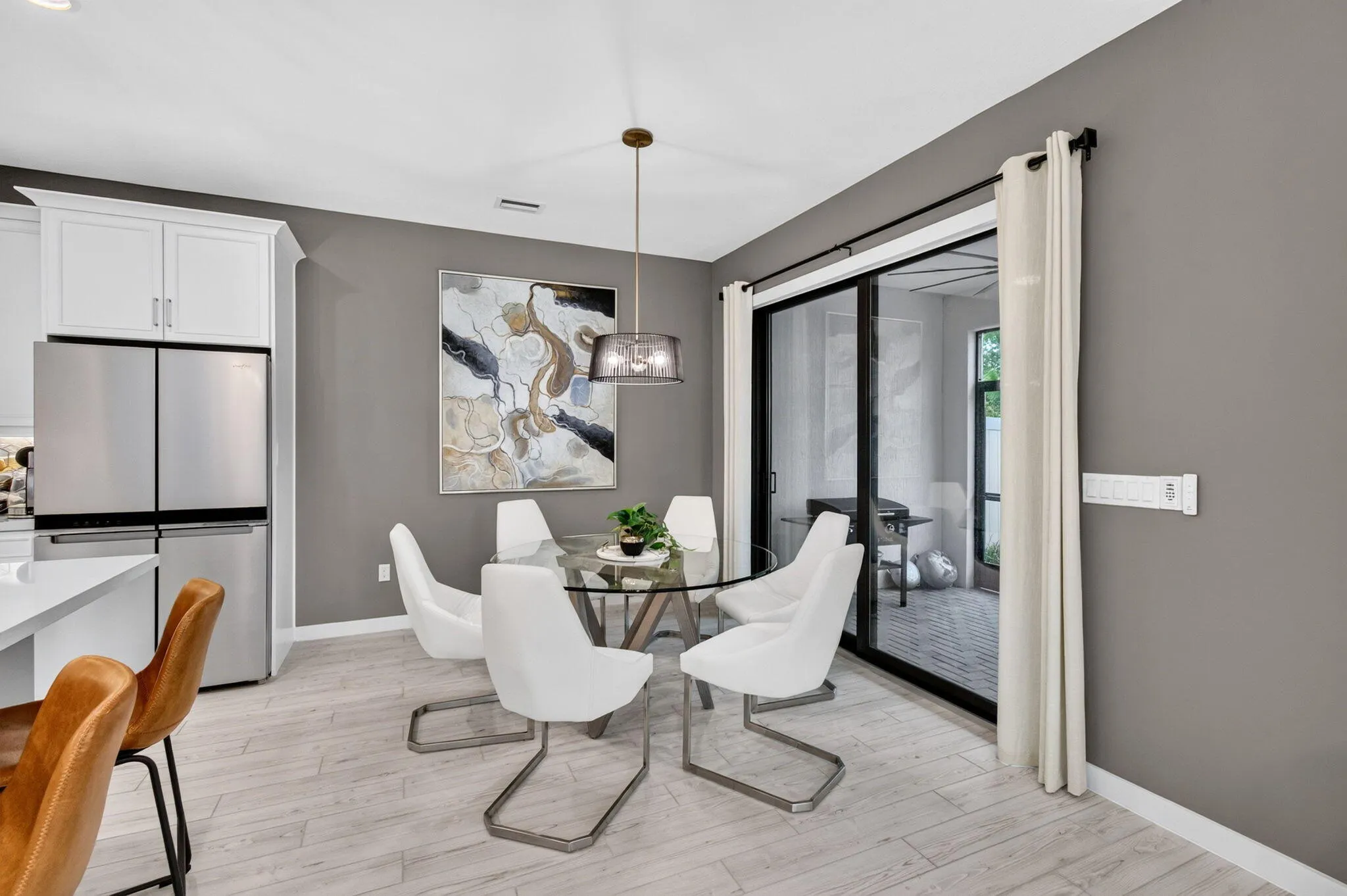 4355 Arcturus Lane