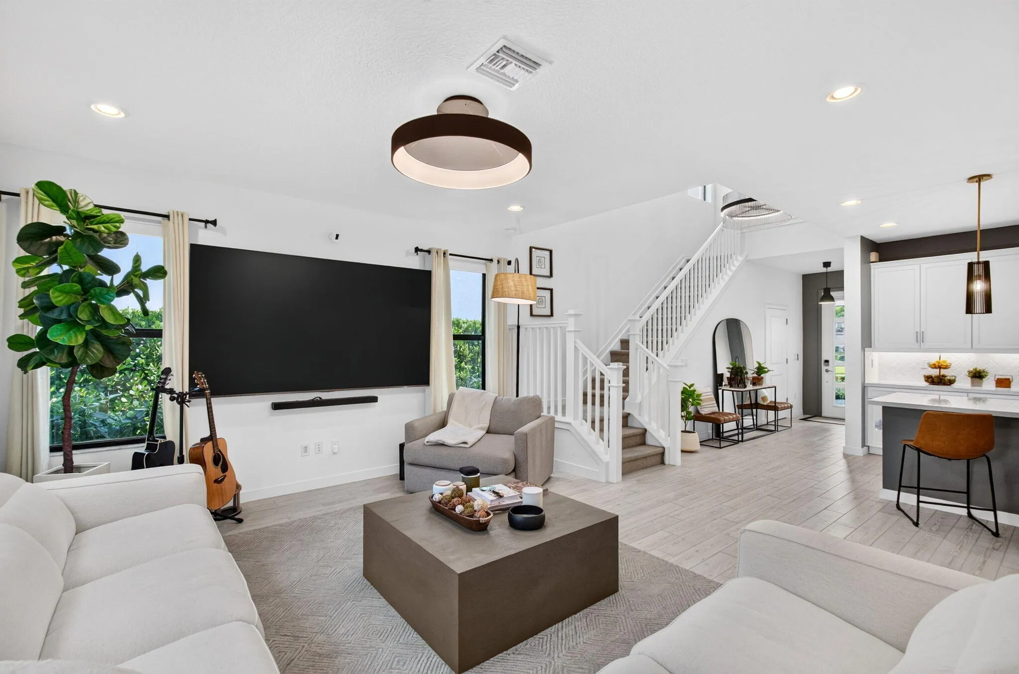 4355 Arcturus Lane