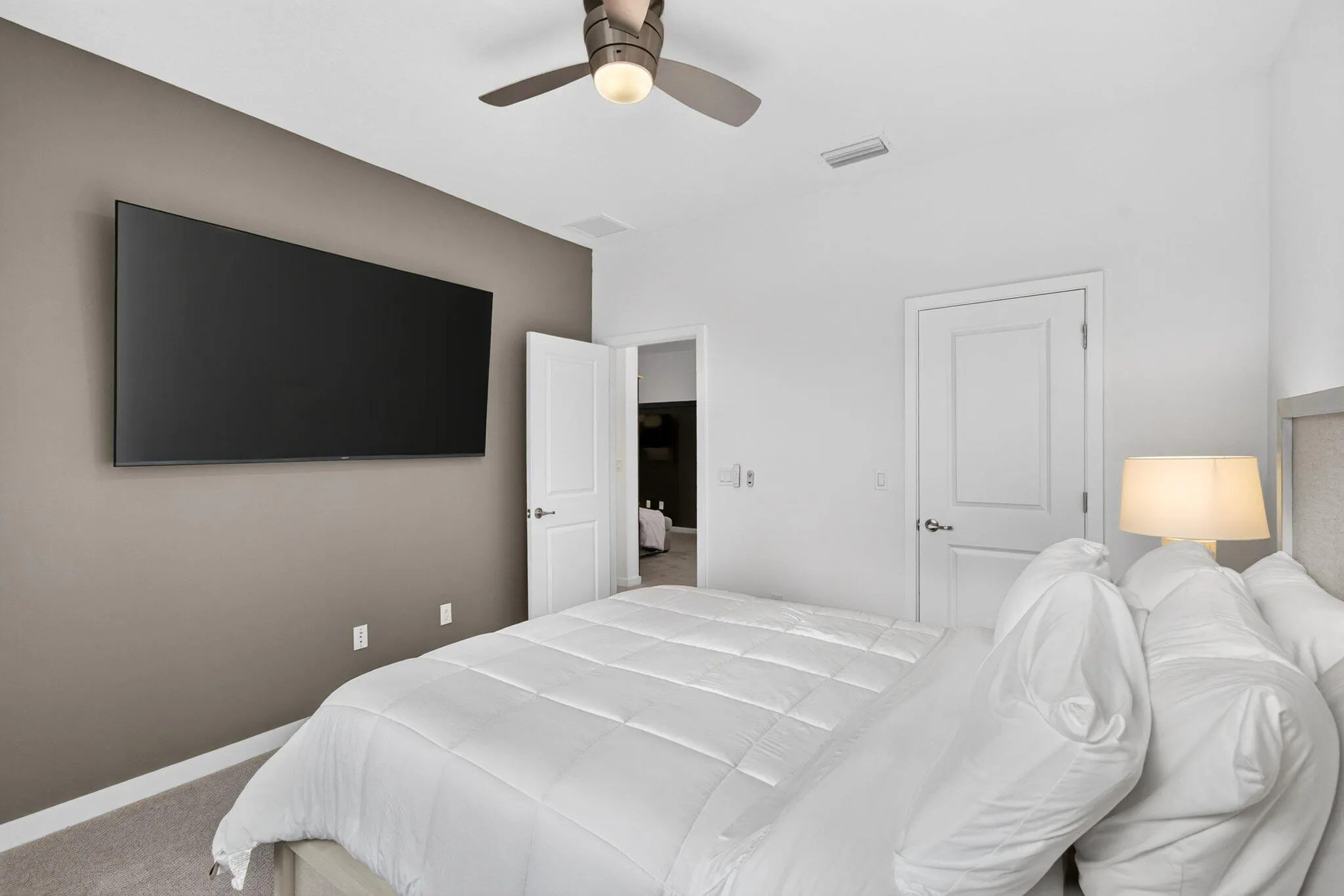 4355 Arcturus Lane
