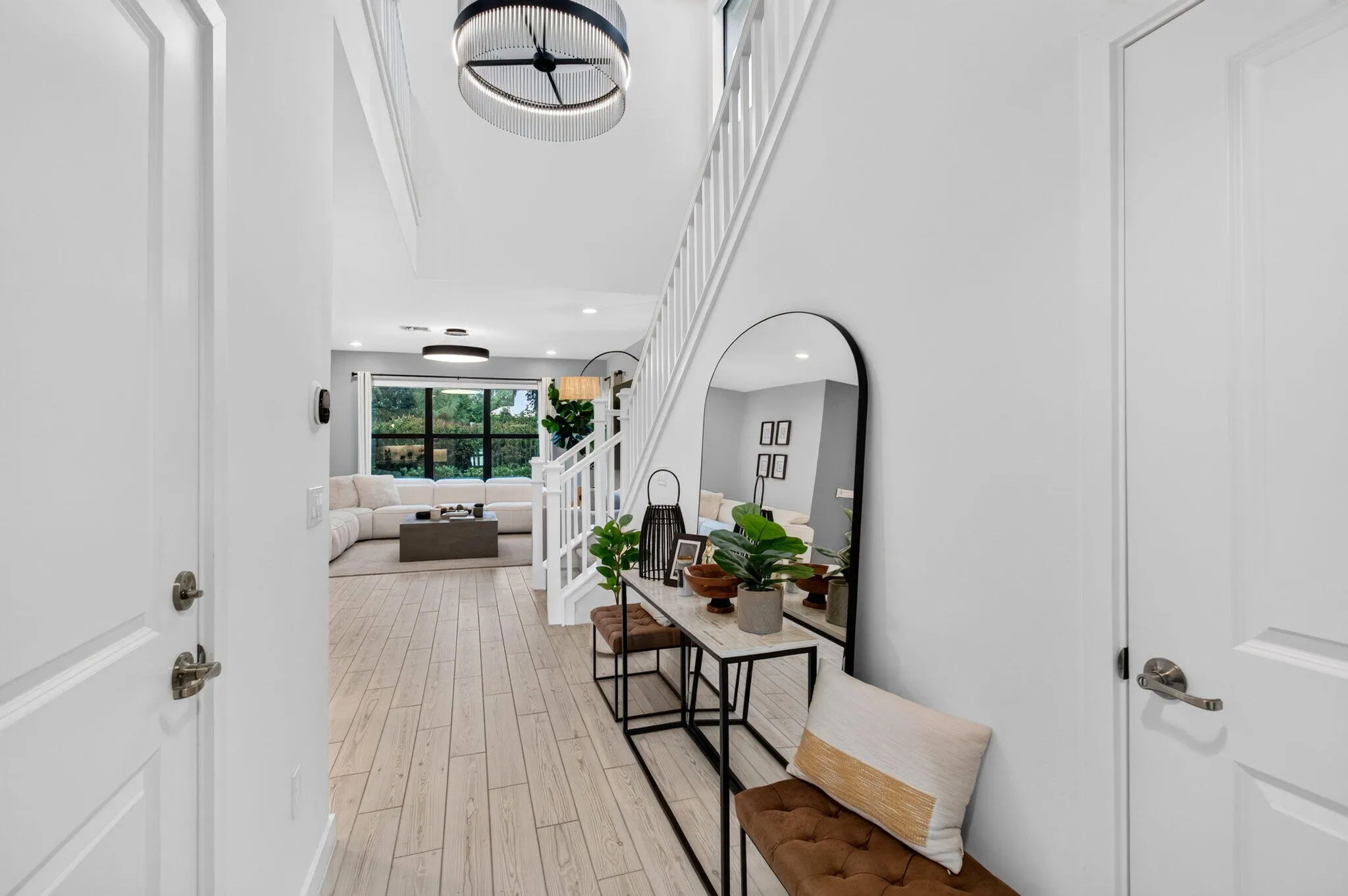 4355 Arcturus Lane