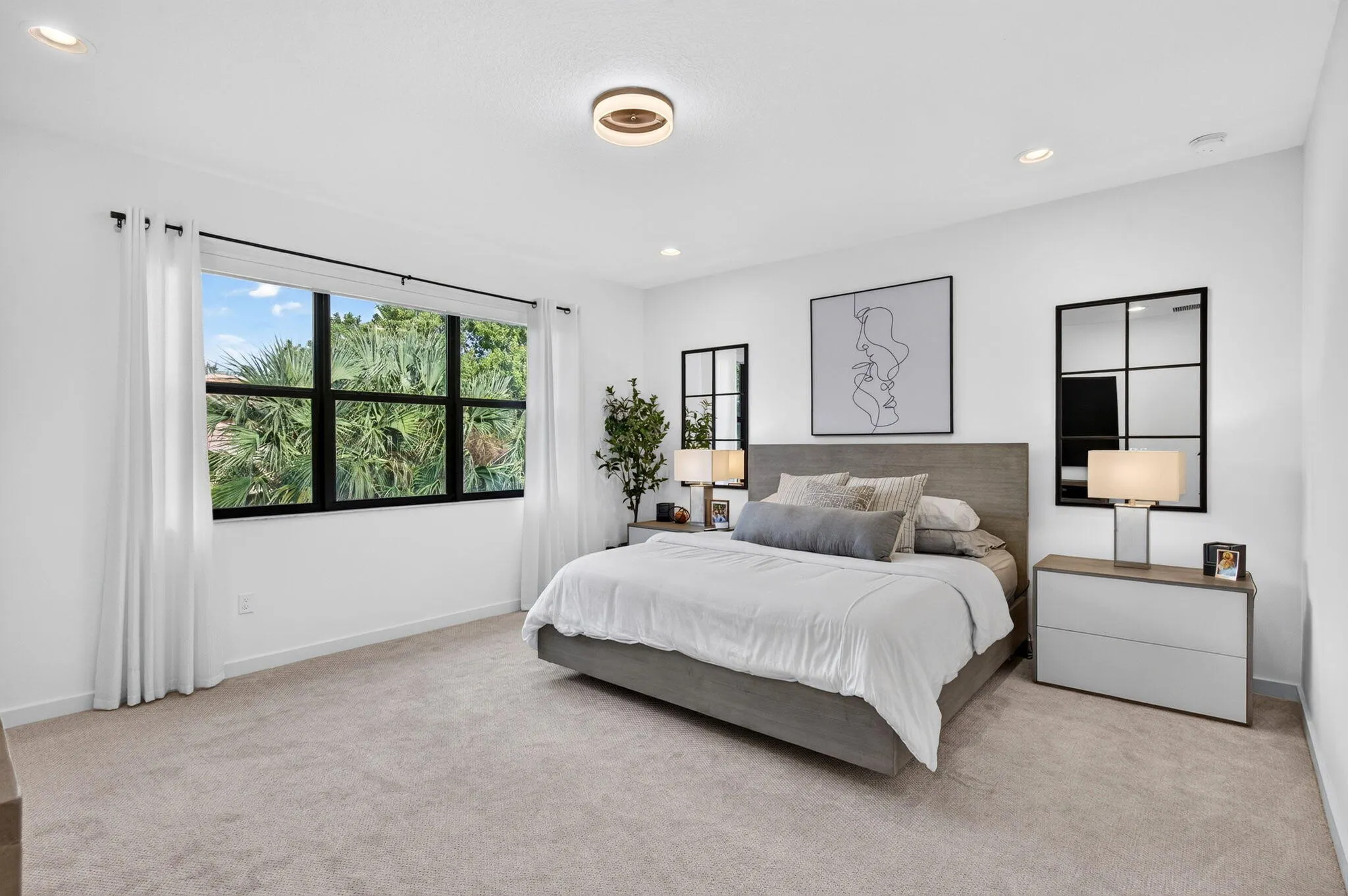 4355 Arcturus Lane