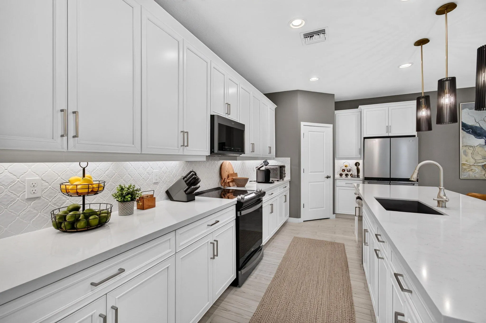 4355 Arcturus Lane