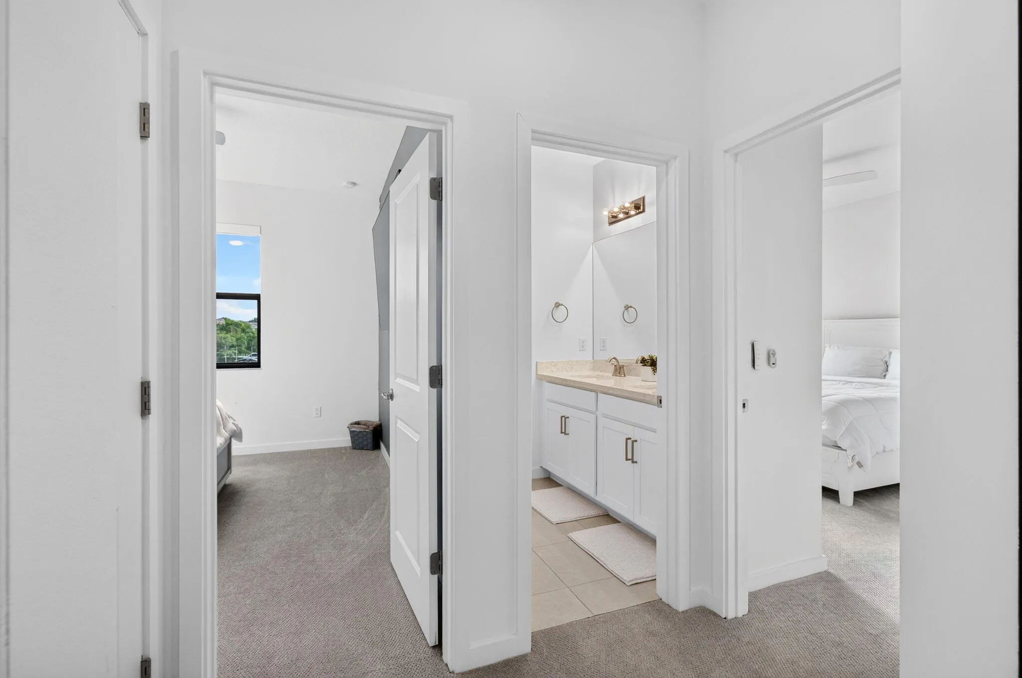 4355 Arcturus Lane