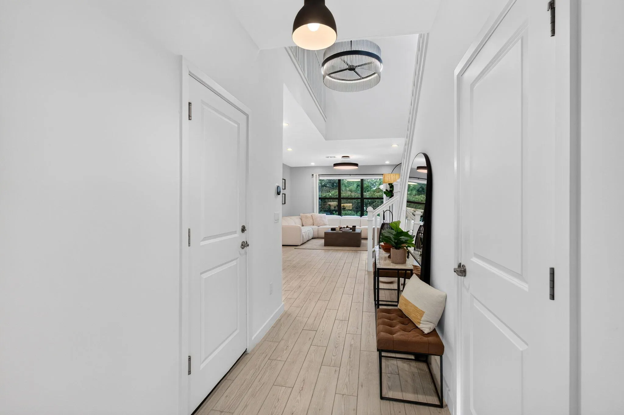 4355 Arcturus Lane