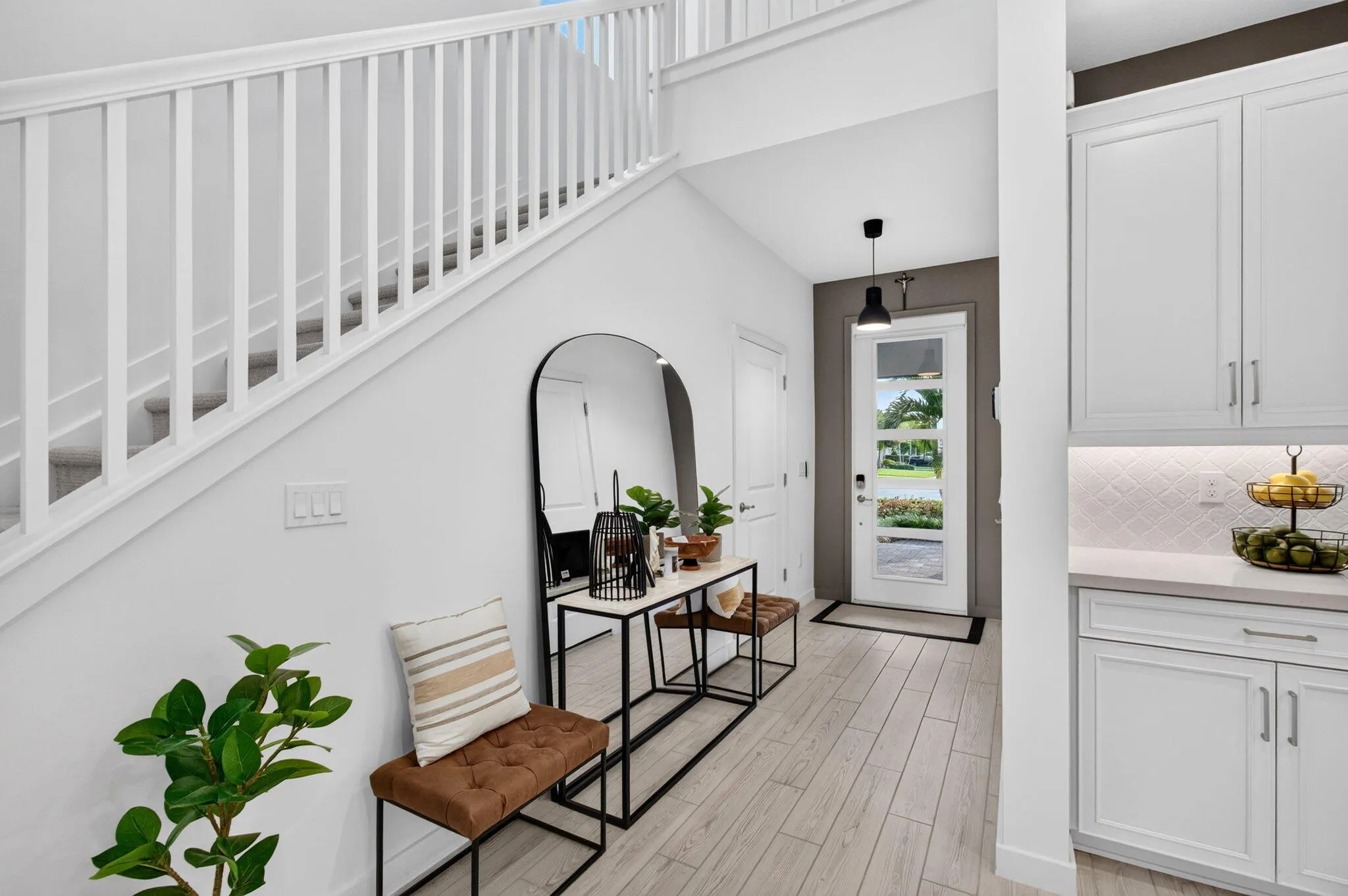 4355 Arcturus Lane